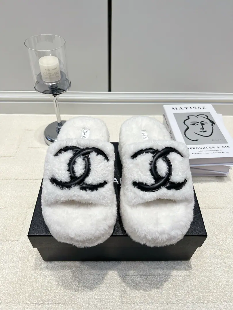 G CHANEL Chanel's white and milked.CThe lamb's thick, the lamb's thick.26ss MilkfufuWintertimes is a long time. Chanel's gentle and gentle with the ceiling. Pure milk white wool., It's so soft and curing. Black cortex DoubleCClassiclogo, Jane's color is very expensive. The muffins are thick and thick and they're rising., Modified calf lines, You're not tired of walking. A toe-toe-toe-toe thing., One off the button., Home., Delivery, It's a good fit for a short run. The wool is warm and not boring., It's just a winter in the early fall., With a robe., Pants., Nice knitting. You're a lazy woman., Han-sun Lei-Li-Li-Li-Li-Li-Li-Li-Li-Li-Ri-Ri-Ri-Ri-Ri-Ri-Ri-Ri-Ri-Ri-Ri-Ri-Ri-Ri-Ri-Ri-Ri-Ri-Ri-Ri-Ri-Ri-Ri-Ri-Ri-Ri-Ri-Ri-Ri-Ri-Ri-Ri-Ri-Ri-Ri-Ri-Ri-Ri-Ri-Ri-Ri-Ri-Ri-Ri-Ri-Ri-Ri-Ri-Ri-Ri-Ri-Ri-Ri-Ri-Ri-Ri-Ri-Ri-R-R, Every day, you wear a single thing. ▪Shoe.: Weave wool ▪Foot.: Lamb wool. ▪Otsumi!: Rubber Bottom ▪Codes: 35-42（40-42I'll make sure I don't change it.）
