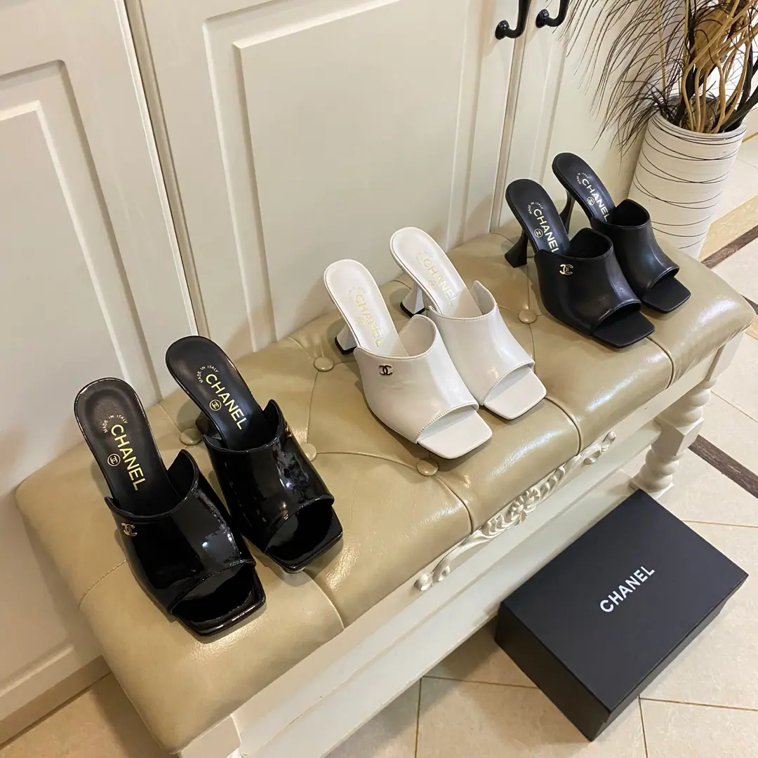 Plant price, Chanel.Chanel New paragraph, Cow-faced., In the sheep's skin., That's a big one., 7cm/9cmTwo and one., 35-39Code(40-42It's a deal or no.)