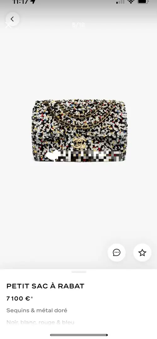 The exclusive.🚚《Star🌟Empty embroidery🪡Lights💠》A little beauty. 🚩🚩🚩OHANEL 26BA dense film., TypeCFSuper-spill diamond.💠Bags🉑Take the summer filter., SO BLACK🖤The blast is so cool.🆒The object is really beautiful.🔥A very rare pop popping chip.👍It's a huge deal.🖤The most worthy package this season.🖤The shard of bright pieces, ♪ ♪ ♪ ♪ ♪ ♪ ♪ ♪ ♪ ♪ ♪ ♪ ♪ ♪ ♪ ♪ ♪ ♪ ♪ ♪ ♪ ♪ ♪ ♪ ♪ ♪ ♪ ♪ ♪ ♪ ♪ ♪ ♪ ♪ ♪ ♪ ♪ ♪ ♪ ♪ ♪ ♪ ♪ ♪ ♪ ♪ ♪ ♪ ♪ ♪ ♪ ♪ ♪ ♪ ♪ ♪ ♪ ♪ ♪ ♪ ♪ ♪ ♪ ♪ ♪ ♪ ♪ ♪ ♪ ♪ ♪ ♪ ♪ ♪ ♪ ♪ ♪ ♪ ♪ ♪ ♪ ♪ ♪ ♪ ♪ ♪ ♪ ♪ ♪ ♪ ♪ ♪ ♪ ♪ ♪ ♪ ♪ ♪ ♪ ♪ ♪ ♪ ♪ ♪ ♪ ♪ ♪ ♪ ♪ ♪ ♪, It's a perfect exaggeration.🫡🫡👍The fashion of grace is its noun., It's a very good dinner bag.🔒It's a bag that can be hidden forever.😊😊, 20cm
