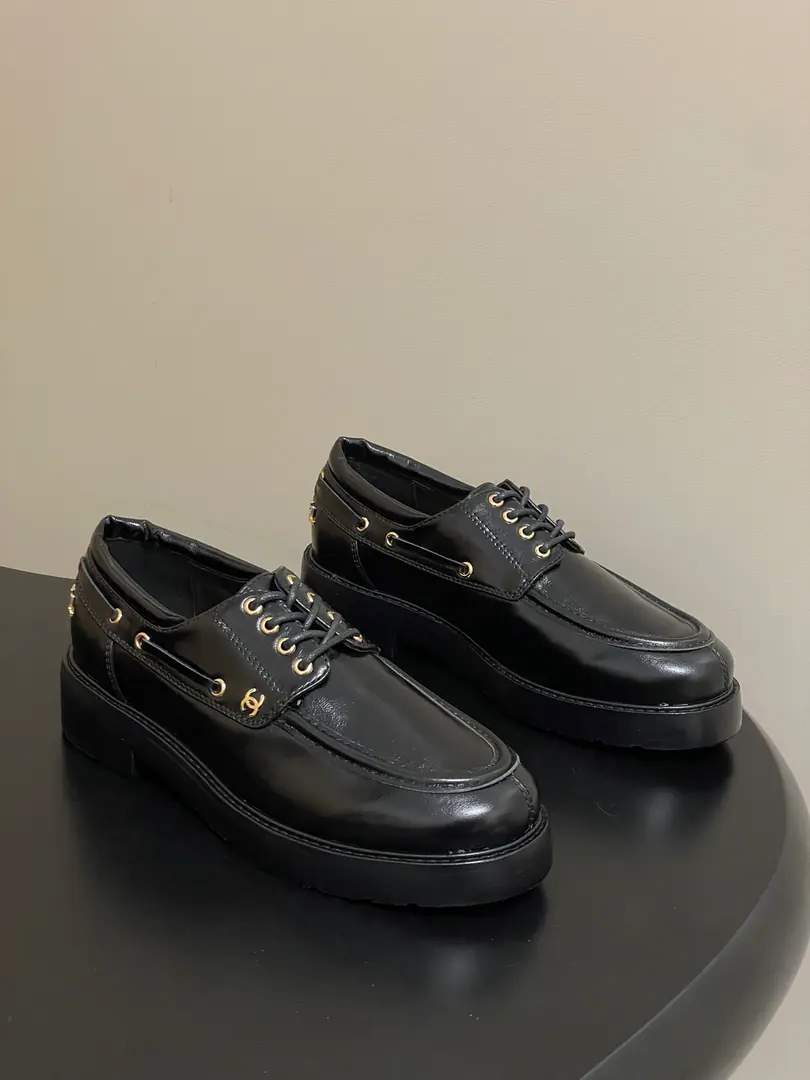 2026Kaori!Chanel 26CSpring and summer. Classic doubles.CI'll wear my shoes. The ancients have the letter "Five-Five-Five-Boiled-Locked-Lock-Skins." The side of the shoe is decorated with skin and small.logoCollapse, It's a little bit more subtle., And very lightly dressed and comfortable., It's a very good shoe.. She's got a thick, fat, Loafers. I'd say the most designed shoes in the years. The smart choice is to wear a skin on a chain. ♪ I'm in love at first sight ♪ It's a rare comfort. Air A pair of shoes that fit so well. Shoe.: Customized butter peels Uchi.: A mixed-meat sheep. Foot.: Bullskins. Shoes under the sole.: Shade it.TPUGroup Bottom He's tall.: 4cm Codes: 35-39（40.41I'll make sure I don't change it.）
