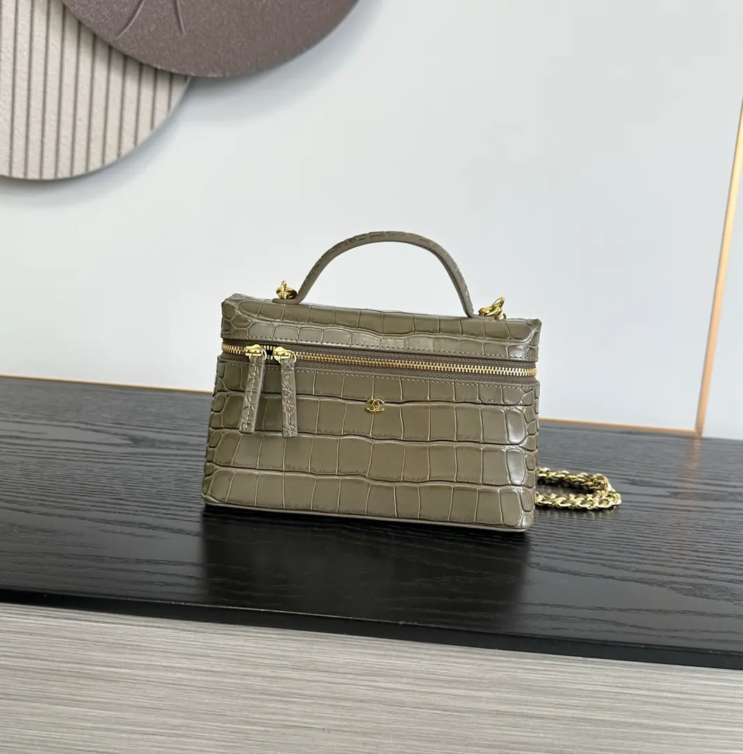 <Big dog button.>Mini-Channel.《New word, new handkerchief.》It was a hand-held thing.😯！💠💠💠khaki《The big word,logo 》🍾️🍾️🍾️《Fish stints.》💠 🆕🆕🔮🔮🔮OHANEL 26B🍠🍠🍠🍠LP🐂I've got a bag of rice.🈶｜It's a lucky goose to have this bag.！I can't let go of my hand.！Chain⛓️It's detachable., The capacity is available.promaxOr a routine headphone key or something.……Just relax and squeeze it.✨✨The slantings are beautiful. It's a nice day in a nice, nice, nice, nice, nice, nice, nice, nice, nice, nice, nice, nice, nice, nice, nice, nice, nice, nice, nice, nice, nice, nice, nice, nice, nice, nice, nice, nice, nice, nice, nice, nice, nice, nice, nice, nice, nice, nice, nice, nice, nice, nice, nice, nice, nice, nice, nice, nice, nice, nice, nice, nice, nice, nice, nice, nice, nice, nice, nice, nice, nice, nice, nice, nice, nice, nice, nice, nice, nice, nice, nice, nice, nice, nice, nice, nice, nice, nice, nice, Fashion is perfect.🖤🖤Dimensions: 19cm