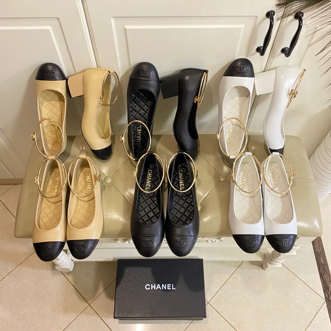 Plant price, Chanel.Chanel New paragraph, The sheep's skin., In the sheep's skin., That's a big one., 35-39Code(40, 41It's a code that doesn't change.)