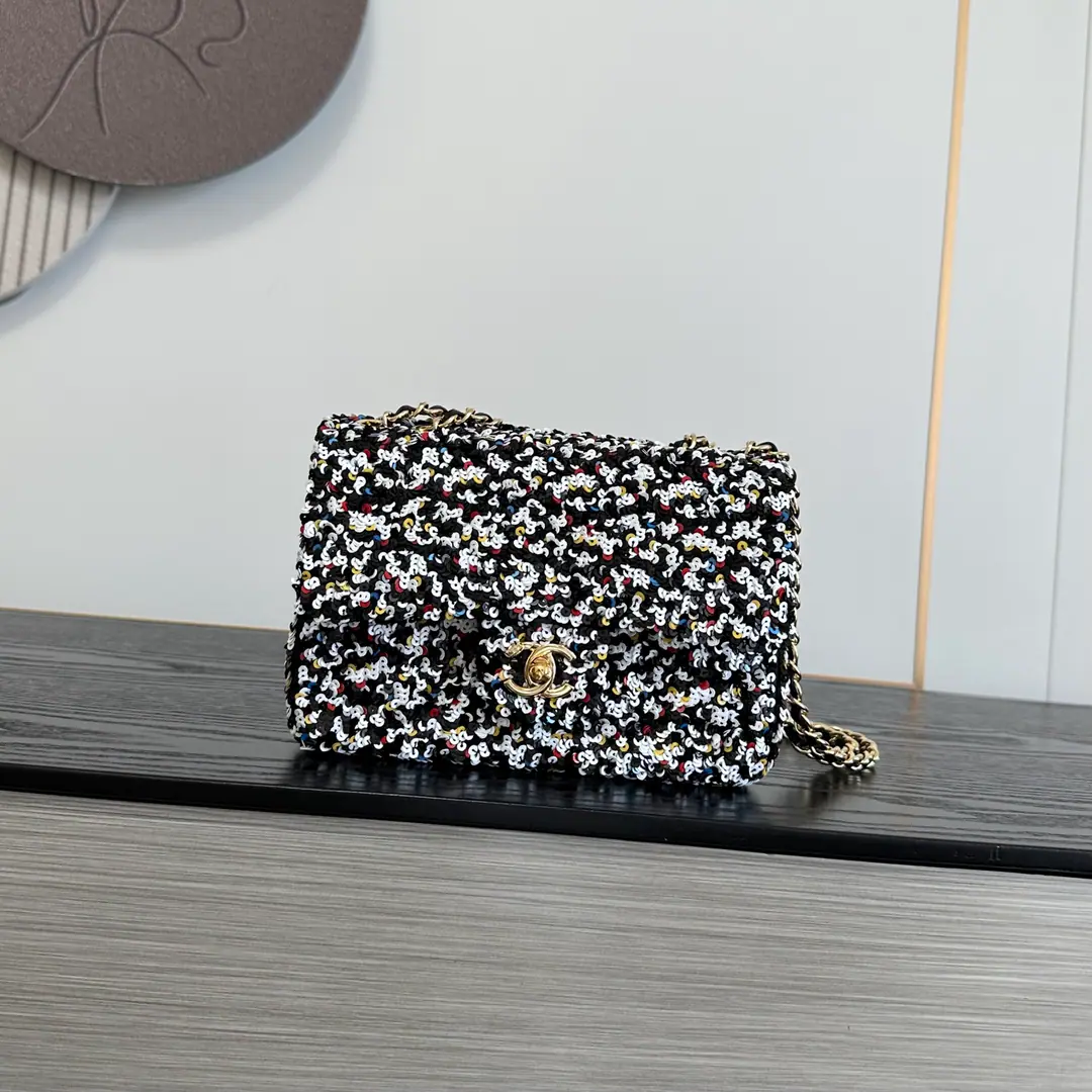 《Star🌟Empty embroidery🪡Lights💠》A little beauty. 🚩🚩🚩OHANEL 26BA dense film., TypeCFSuper-spill diamond.💠Bags🉑Take the summer filter., SO BLACK🖤The blast is so cool.🆒The object is really beautiful.🔥A very rare pop popping chip.👍It's a huge deal.🖤The most worthy package this season.🖤The shard of bright pieces, ♪ ♪ ♪ ♪ ♪ ♪ ♪ ♪ ♪ ♪ ♪ ♪ ♪ ♪ ♪ ♪ ♪ ♪ ♪ ♪ ♪ ♪ ♪ ♪ ♪ ♪ ♪ ♪ ♪ ♪ ♪ ♪ ♪ ♪ ♪ ♪ ♪ ♪ ♪ ♪ ♪ ♪ ♪ ♪ ♪ ♪ ♪ ♪ ♪ ♪ ♪ ♪ ♪ ♪ ♪ ♪ ♪ ♪ ♪ ♪ ♪ ♪ ♪ ♪ ♪ ♪ ♪ ♪ ♪ ♪ ♪ ♪ ♪ ♪ ♪ ♪ ♪ ♪ ♪ ♪ ♪ ♪ ♪ ♪ ♪ ♪ ♪ ♪ ♪ ♪ ♪ ♪ ♪ ♪ ♪ ♪ ♪ ♪ ♪ ♪ ♪ ♪ ♪ ♪ ♪ ♪ ♪ ♪ ♪ ♪ ♪, It's a perfect exaggeration.🫡🫡👍The fashion of grace is its noun., It's a very good dinner bag.🔒It's a bag that can be hidden forever.😊😊, 20cm