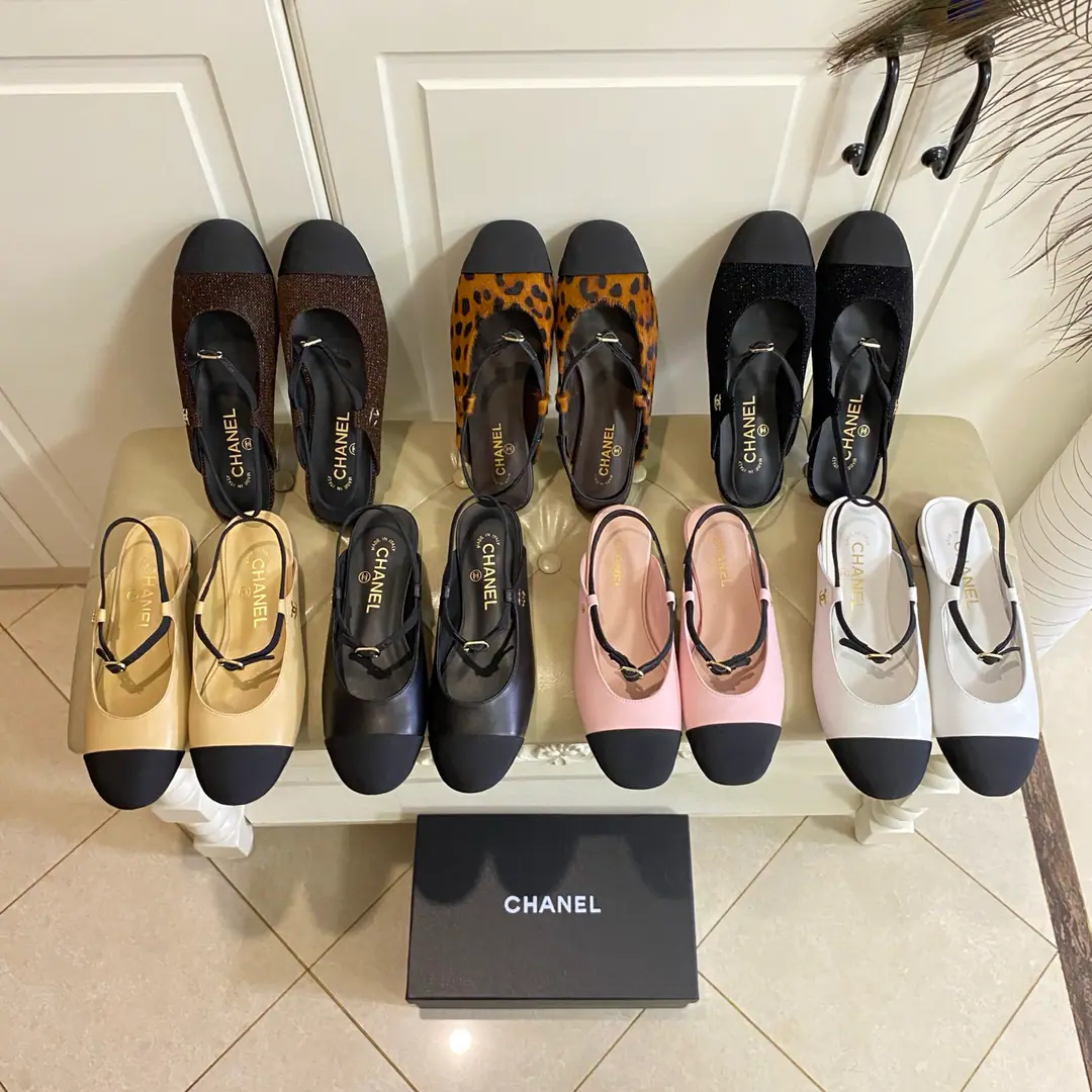 Plant price, Chanel.Chanel New paragraph, Bullskins./Lamb skin./Layout, In the sheep's skin., That's a big one., 35-39Code(40-42It's a deal or no.)