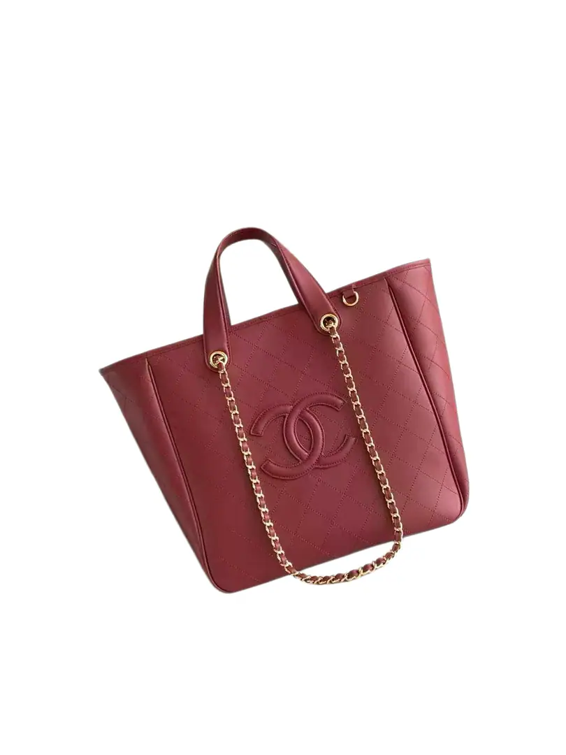 《Large size.》Wine.🍷RedOHANEL26b🚩🚩🚩New pairs.cMini-Tottbuck.👜！ 🆕New bucket bag., The series is loose., It's a great thing about a very simple aesthetic.👍 In this bag, it's a word.～Cow!🐂It's so nice to have a hand., 🌟The buckets are not so easily collapsing.！Stereo C Set the package on the front., Brand recognition. 🌠It's so easy to open up enough space inside the drum to pick up the items.！- I'm on duty., We're all set for a shopping date. Dimensions: 30x36x17cm