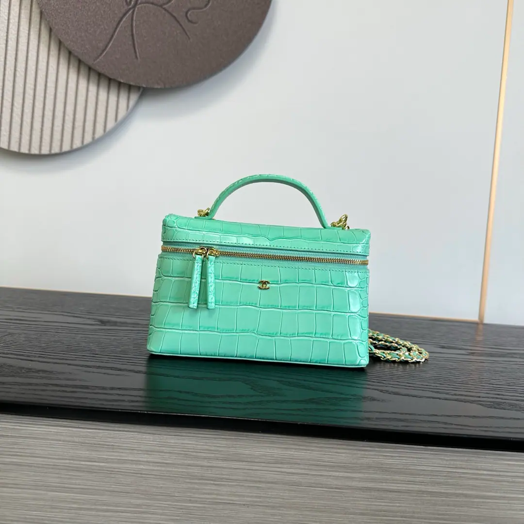 <Big dog button.>Mini-Channel.《New word, new handkerchief.》It was a hand-held thing.😯！💠💠💠Mint green.《The big word,logo 》🍾️🍾️🍾️《Fish stints.》💠 🆕🆕🔮🔮🔮OHANEL 26B🍠🍠🍠🍠LP🐂I've got a bag of rice.🈶｜It's a lucky goose to have this bag.！I can't let go of my hand.！Chain⛓️It's detachable., The capacity is available.promaxOr a routine headphone key or something.……Just relax and squeeze it.✨✨The slantings are beautiful. It's a nice day in a nice, nice, nice, nice, nice, nice, nice, nice, nice, nice, nice, nice, nice, nice, nice, nice, nice, nice, nice, nice, nice, nice, nice, nice, nice, nice, nice, nice, nice, nice, nice, nice, nice, nice, nice, nice, nice, nice, nice, nice, nice, nice, nice, nice, nice, nice, nice, nice, nice, nice, nice, nice, nice, nice, nice, nice, nice, nice, nice, nice, nice, nice, nice, nice, nice, nice, nice, nice, nice, nice, nice, nice, nice, nice, nice, nice, nice, nice, nice, Fashion is perfect.🖤🖤Dimensions: 19cm