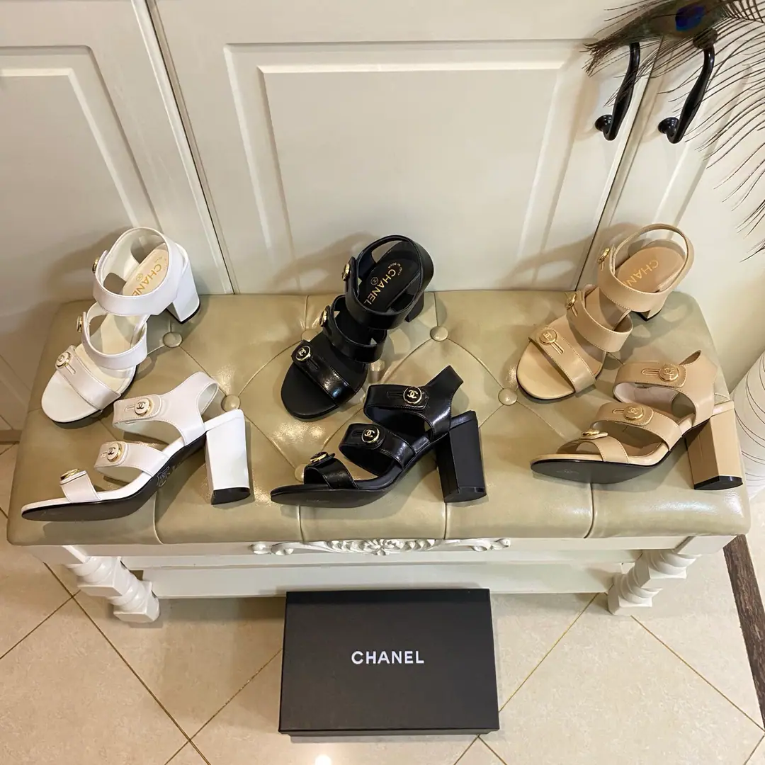 Plant price, Chanel.Chanel New paragraph, Cow-faced., In the sheep's skin., That's a big one., 35-39Code(40-42It's a deal or no.)