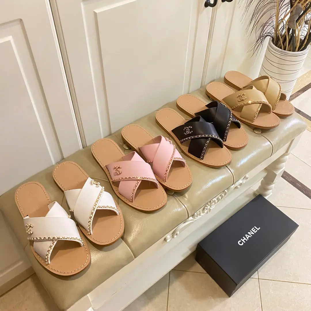 Plant price, Chanel.CHANELNew paragraph cross-trawling, Cow-faced., In the sheep's skin., That's a big one., 35-40Code(41It's a code that doesn't change.)