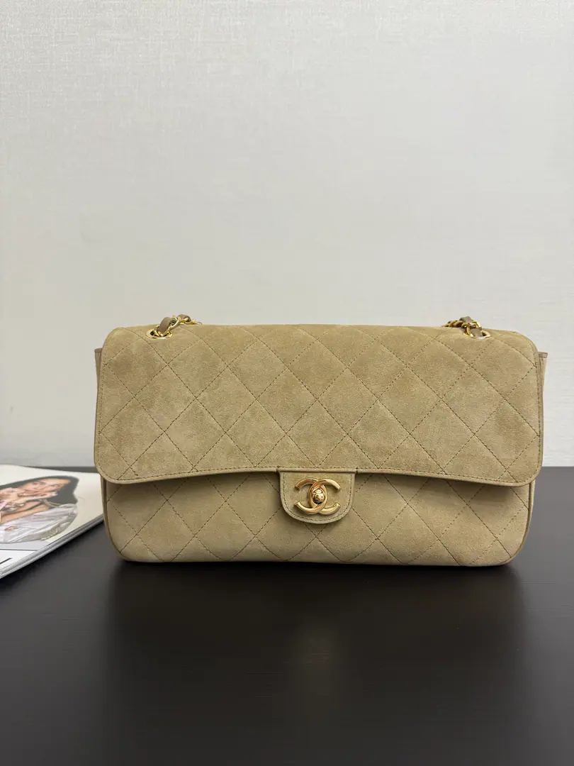 Current26s- The mouth cap. Skin grinding. Dark-meat-fluffed sands., Softly wrapped., If the hidden diamond-gring tattoos, It's a very relaxed atmosphere., A golden pair.CLock and chain., It's a perfect stint., It's not so vulgar.. 32Centimetre size, It'll put the air out of the house., And I'll be happy next time., - The whole thing's gonna be full.！size: 34*18*9.5cm 99575