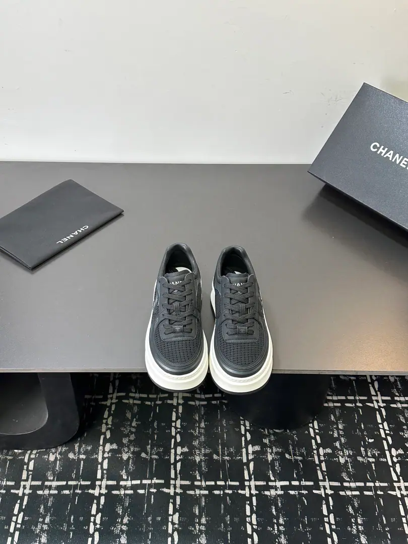 High Version Code: 35-40（41 Do it.) CHANELChanel's new panda shoes. Grandma.2026Hot panda shoes.🐼Slab shoes with thick bottoms and leisure shoes Synchronize cabinets The counter is really hot. A very difficult shoe to buy. The thickest panda shoes on the net. I can't miss it. The color value is cozy. Jane's got about 100 white shoes. It's a big, fat, fat, fat, fat, fat, fat, fat, fat, fat, fat, fat, fat, fat, fat, fat, fat, fat, fat, fat, fat, fat, fat, fat, fat, fat, fat, fat, fat, fat, fat, fat, fat, fat, fat, fat, fat, fat, fat, fat, fat, fat, fat, fat, fat, fat, fat, fat, hot, hot, hot, hot, hot, hot, hot, hot, hot, hot, hot, hot, hot, hot, hot, hot, hot, hot, hot, hot, hot, hot, hot, hot, hot, hot, hot, hot, hot, hot, hot, hot, hot, hot, hot, hot, hot, hot, hot, hot, hot, hot, hot, hot, hot, hot, hot, hot., Close your eyes.😍Who's gonna look good in that? Shoe.: Cowskin. Uchi.: Imports of sheep's skin Otsumi!: TPUOriginal Base