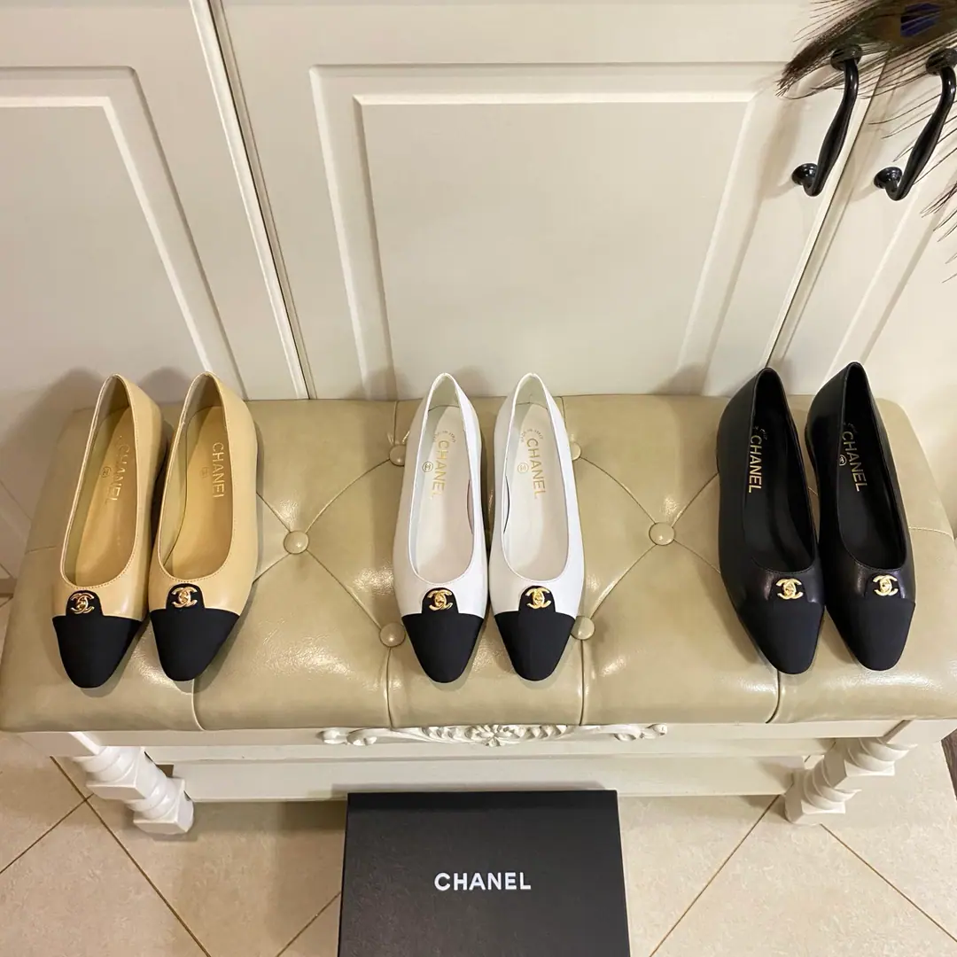 Plant price, Chanel.Chanel New sharp-headed singles., Cow-faced., In the sheep's skin., That's a big one., 35-39Code(40-42It's a deal or no.)