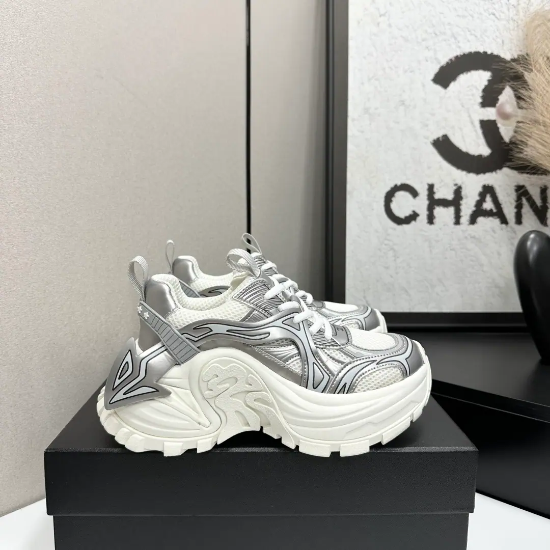 High Version CHANELChanel's new panda shoes. Chanel.2026ssHot panda shoes.🐼Slab shoes with thick bottoms and leisure shoes Synchronize cabinets The counter is really hot. A very difficult shoe to buy. The thickest panda shoes on the net. I can't miss it. The color value is cozy. Jane's got about 100 white shoes. It's a big, fat, fat, fat, fat, fat, fat, fat, fat, fat, fat, fat, fat, fat, fat, fat, fat, fat, fat, fat, fat, fat, fat, fat, fat, fat, fat, fat, fat, fat, fat, fat, fat, fat, fat, fat, fat, fat, fat, fat, fat, fat, fat, fat, fat, fat, fat, fat, hot, hot, hot, hot, hot, hot, hot, hot, hot, hot, hot, hot, hot, hot, hot, hot, hot, hot, hot, hot, hot, hot, hot, hot, hot, hot, hot, hot, hot, hot, hot, hot, hot, hot, hot, hot, hot, hot, hot, hot, hot, hot, hot, hot, hot, hot, hot, hot., Close your eyes.😍Who's gonna look good in that? Shoe.: Special Materials➕Airnets. Uchi.: In the network. Otsumi!: TPUOriginal Base Codes: 35-40（41 Do it.