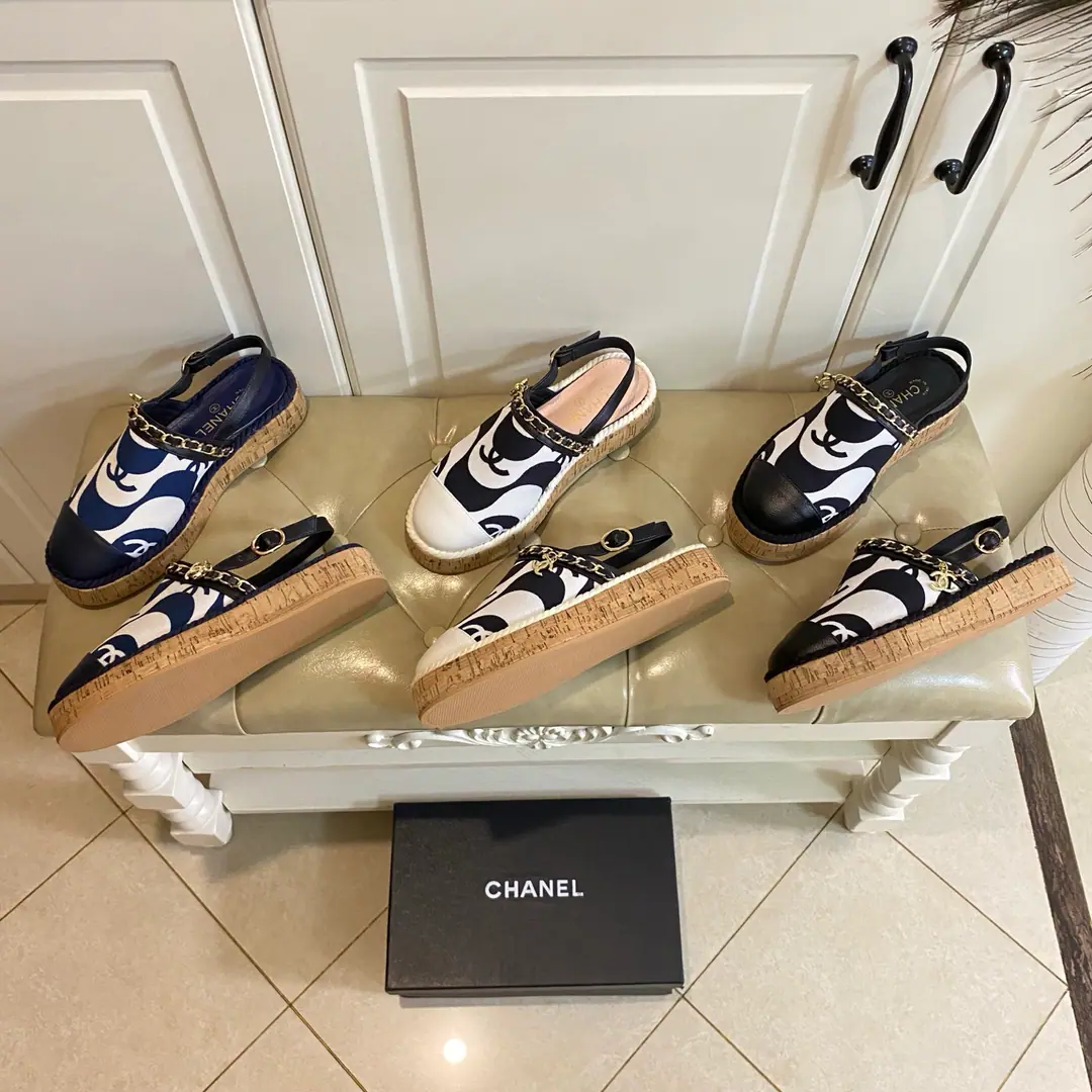 Plant price, Chanel.Chanel New paragraph, Original custom cloth sculpting skin, In the sheep's skin., Original private model, 35-39Code(40, 41It's a code that doesn't change.)