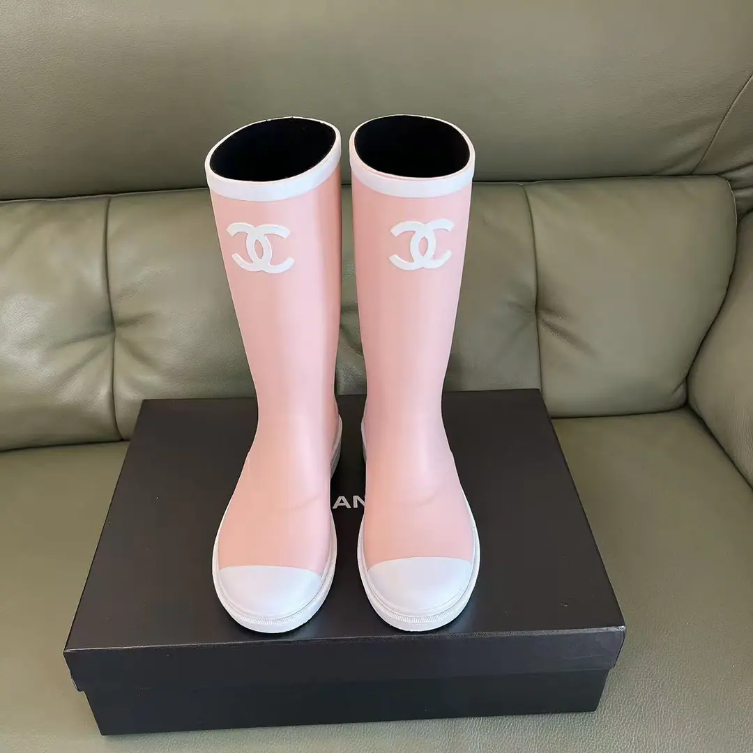 🐍🔥🔥Requisition level CHANELChanel.26ss Big, big, big, big, big, big, big, big, big, big, big, big, big, big, big, big, big, big, big, big, big, big, big, big, big, big, big, big, big, big, big, big, big, big, big, big, big, big, big, big, big, big, big, big, big, big, big, big, big, big, big, big, big, big, big, big, big, big, big, big, big, big, big, big, big, big, big, big, big, big, big, big, big, big, big, big, big, big, big, big, big, big, big, big, big, big, big, big, big, big, big,！ I'll take a pair of season-valued boots., Number of places in the national cabinet, No, it's not.vicI can't get it. I'm so lucky., I love these boots so much., ♪ Flexible feet, thumpy feet ♪, Mrs. Tai Tai is comfortable., It's a very good leg-shaped, super-show-long leg., The best rain boots on the net.！ The counter is...7800Acquisition！！！A unique web-wide custom., History1Monthly adjustment to the original positive level, I'll kill all the goods on the market.！！ Size: #35-41（40 41I'll make sure I don't change it.）
