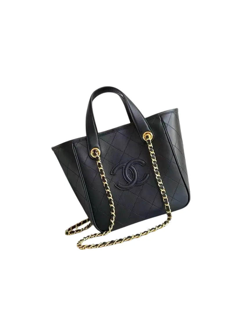 《Small size》BlackOHANEL26b🚩🚩🚩New pairs.cMini-Tottbuck.👜！ 🆕New bucket bag., The series is loose., It's a great thing about a very simple aesthetic.👍 In this bag, it's a word.～Cow!🐂It's so nice to have a hand., 🌟The buckets are not so easily collapsing.！Stereo C Set the package on the front., Brand recognition. 🌠It's so easy to open up enough space inside the drum to pick up the items.！- I'm on duty., We're all set for a shopping date. Dimensions: 20.5x21x15cm