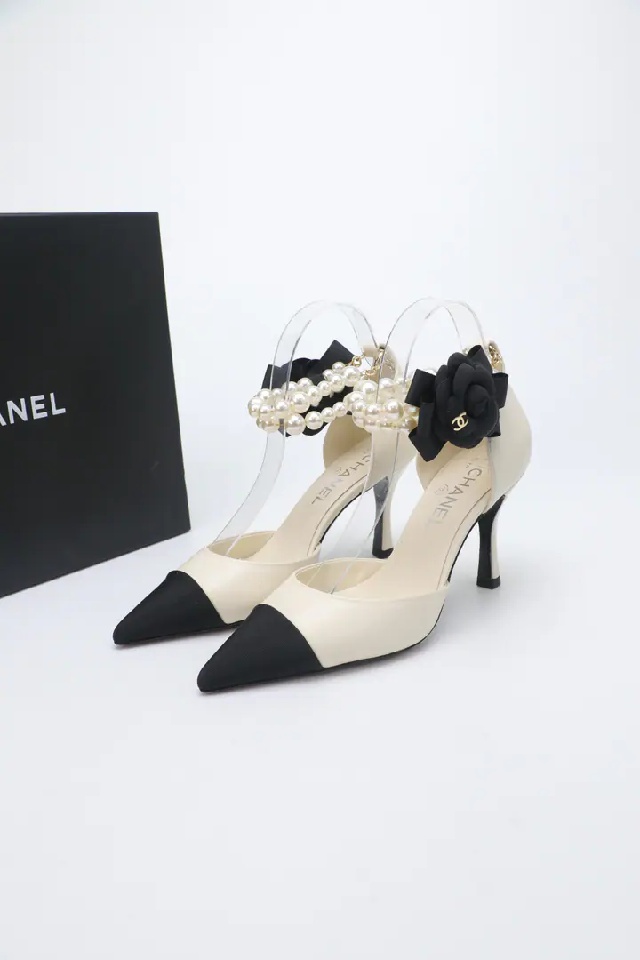 2026Spring and summer. ChanelKaori!26C The big pearls with the sharps and the feet.CThe two-time-swipe-up-shoe-shoes-shoes-- the-- the-- the--the--the--the--the--the--the--the--the--the--the--the--the--the---the--the--the--the---the--the--the---the---the--the---the---the---the---the---the----the----the---the---the----the----the----the---the-----the----the-----the----the----the----the-----the----the---------the---the----the------the--the-----------the-----------------the-the-----the------------------------------------------------------------------------------------------------------------------------------------------------------------------------------------- This sandal is a spring and summer chapter with a sharp cut., The color-compartment collide is a living inspiration., The medium version allows the skin to be comb with the breeze., Every step of it is on a light rhythm.. The wide band between the ankles is a pen with a pointer., The pearls are all over the place., The heart of the plaque pearls became soft dollar semen., Breaking the border between Huai Gui and everyday To be precise without exaggeration.. The pointy design is a smart extension of the leg line. Video length ratio Easy to build.“Long legs.”♪ I'm seeing ♪！ Shoe.: Little sheep's skin. Inside, put your feet on the inside.: Lamb skin. Shoes under the sole.: Italy is a big-ass country. Codes: 35-39（40.41I'll make sure I don't change it.）