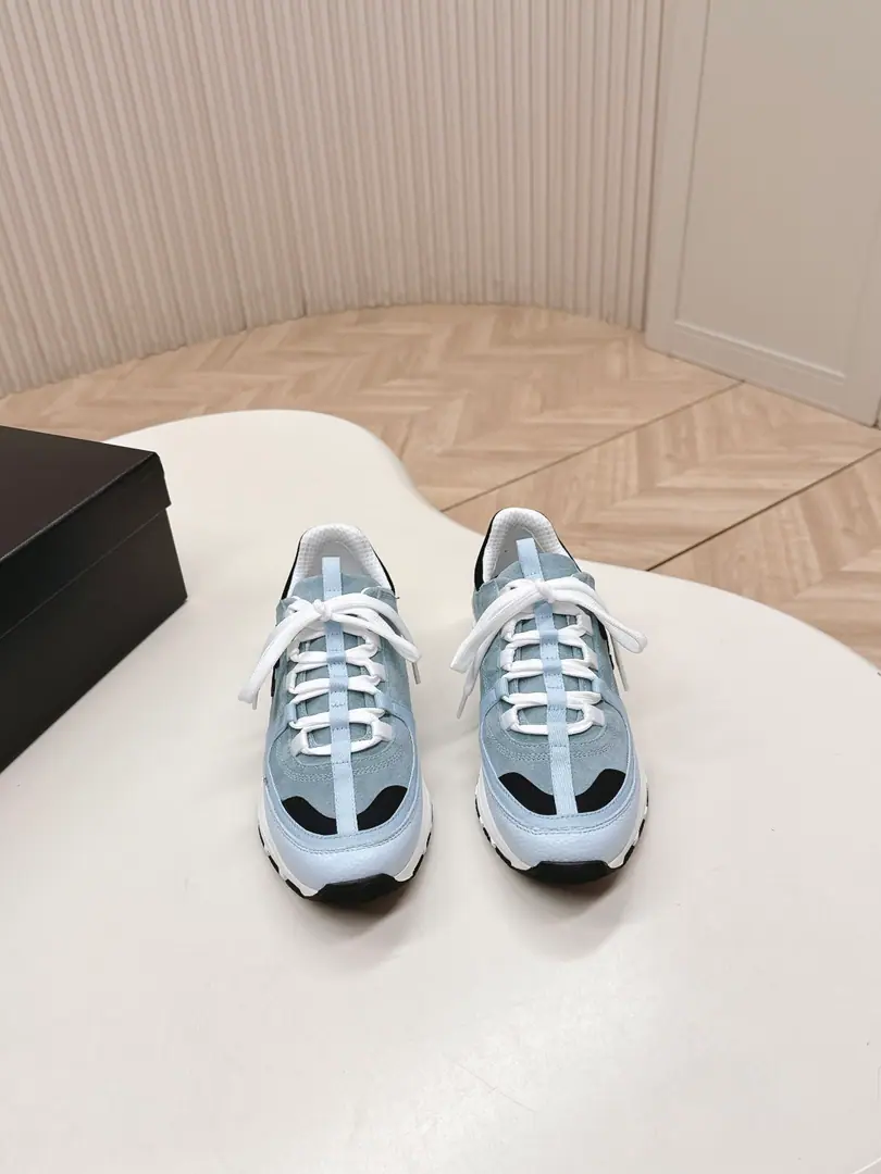 Out CHANELChanel.26CNew Panda Shoes and Leisure Sports. Synchronize cabinets The counter is really hot. A very difficult shoe to buy. The thickest panda shoes on the net. I can't miss it. The color value is cozy. Jane's got about 100 white shoes. It's a big, fat, fat, fat, fat, fat, fat, fat, fat, fat, fat, fat, fat, fat, fat, fat, fat, fat, fat, fat, fat, fat, fat, fat, fat, fat, fat, fat, fat, fat, fat, fat, fat, fat, fat, fat, fat, fat, fat, fat, fat, fat, fat, fat, fat, fat, fat, fat, hot, hot, hot, hot, hot, hot, hot, hot, hot, hot, hot, hot, hot, hot, hot, hot, hot, hot, hot, hot, hot, hot, hot, hot, hot, hot, hot, hot, hot, hot, hot, hot, hot, hot, hot, hot, hot, hot, hot, hot, hot, hot, hot, hot, hot, hot, hot, hot., Close your eyes.😍Who's gonna look good in that? Shoe.: Counter-feather skin. Otsumi!: The first stage of the bubble. Codes: 35-40（41 40Do it.