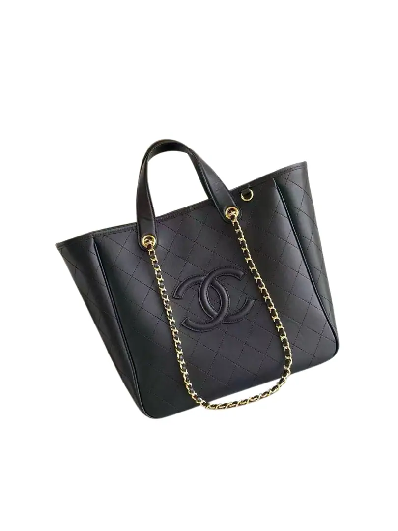 《Large size.》BlackOHANEL26b🚩🚩🚩New pairs.cMini-Tottbuck.👜！ 🆕New bucket bag., The series is loose., It's a great thing about a very simple aesthetic.👍 In this bag, it's a word.～Cow!🐂It's so nice to have a hand., 🌟The buckets are not so easily collapsing.！Stereo C Set the package on the front., Brand recognition. 🌠It's so easy to open up enough space inside the drum to pick up the items.！- I'm on duty., We're all set for a shopping date. Dimensions: 30x36x17cm