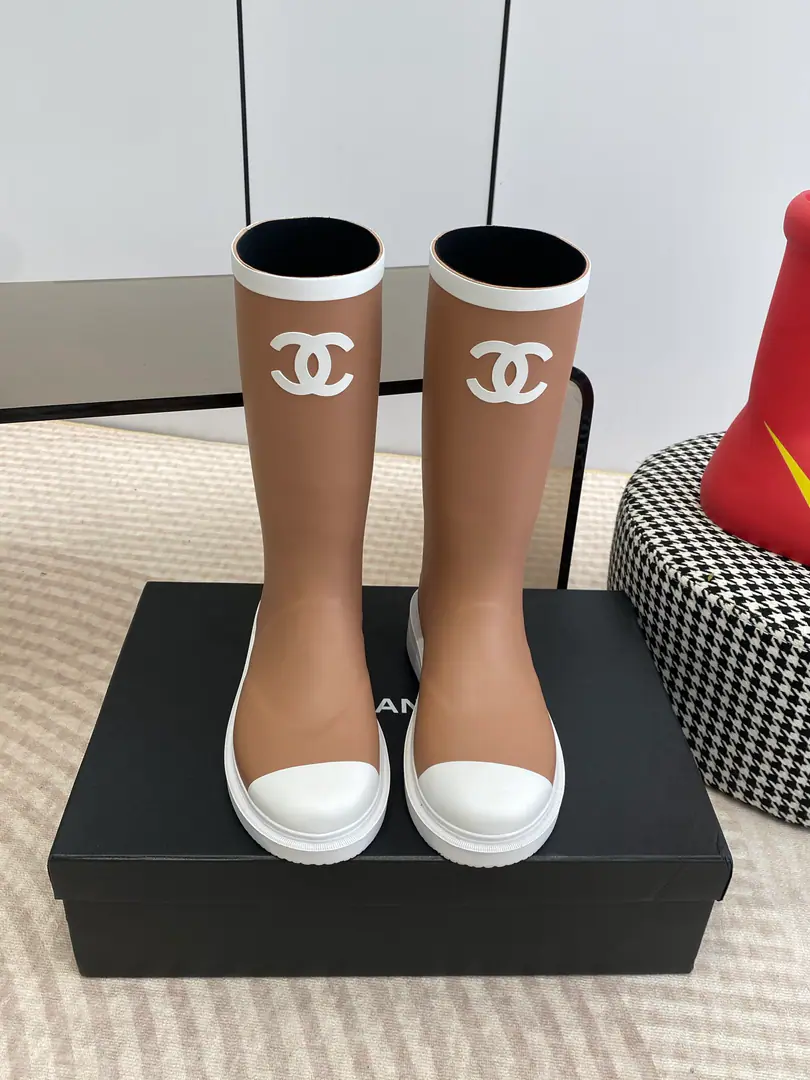 Size: #35-41 （40, 41I'll make sure I don't change it.） CHANELChanel.25ss Big, big, big, big, big, big, big, big, big, big, big, big, big, big, big, big, big, big, big, big, big, big, big, big, big, big, big, big, big, big, big, big, big, big, big, big, big, big, big, big, big, big, big, big, big, big, big, big, big, big, big, big, big, big, big, big, big, big, big, big, big, big, big, big, big, big, big, big, big, big, big, big, big, big, big, big, big, big, big, big, big, big, big, big, big, big, big, big, big, big, big,！ I'll take a pair of season-valued boots., Number of places in the national cabinet, No, it's not.vicI can't get it. I'm so lucky., I love these boots so much., ♪ Flexible feet, thumpy feet ♪, Mrs. Tai Tai is comfortable., It's a very good leg-shaped, super-show-long leg., The best rain boots on the net.！ The counter is...7800Acquisition！！！A unique web-wide custom., History1Monthly adjustment to the original positive level, I'll kill all the goods on the market.！！
