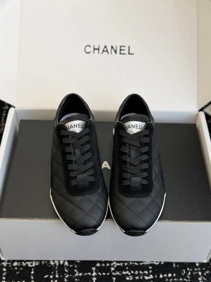 Requisition level（⚠️Synchronise Action✈️Box） CHANEL 26C The latest spring and summer. - A Queen's. Retro recreational shoes. The one who cares about comfort must keep this.！Chinese version, Original development, The layout cabinet is 1-1., The details are at the counter one to one. A classic, simple style design., You're a big fan of the game., ♪ On the feet ♪, Soft and soft., Beauty and strength coexist.！The official network is synchronizing with the red-eye.！ The foot and the face are all the ceilings., Soft and soft and soft and soft and soft and soft and soft and soft and soft and soft and soft and soft and soft and soft and soft and soft and soft and soft and soft., Strong. Soft Slipperproof, smooth, smooth, smooth, smooth, smooth, smooth, smooth, smooth, smooth, smooth, smooth, smooth, smooth, smooth, smooth, smooth, smooth, smooth, smooth, smooth, smooth, smooth, smooth, smooth, smooth, smooth, smooth, smooth, smooth, smooth, smooth, smooth, smooth, smooth, smooth, smooth, smooth, smooth, smooth, smooth, smooth, smooth, smooth, smooth, smooth, smooth, smooth, smooth, smooth, smooth, smooth, smooth, smooth, smooth, smooth, smooth, smooth, smooth, smooth, smooth, smooth, smooth, smooth, smooth, smooth, smooth, smooth, smooth, smooth, smooth, smooth, smooth, smooth, smooth, smooth, smooth, smooth, smooth, smooth, smooth, smooth, smooth, smooth, smooth, smooth, smooth, smooth, smooth, smooth, smooth, smooth, smooth, smooth, smooth, smooth, smooth, smooth, smooth, smooth,, The shoe is on the side of the bag, so I can feel the comfort of my feet., No feet.！ Shoe.: Environmental sheep skin ➕- Oh, Pete. Uchi.: In the sheep's skin. Otsumi!: Rubber Bottom Size: 35-41（40 41Make a no-refund order.）
