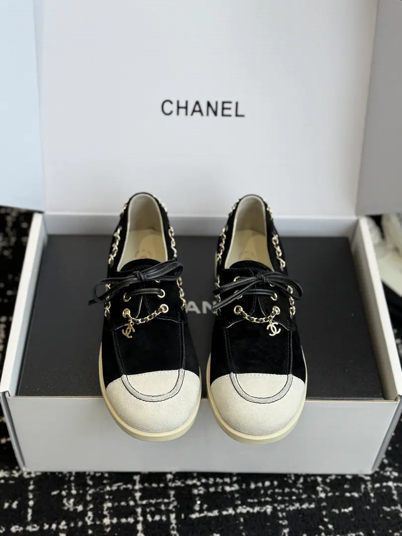 Dong-hoon's sub-purchase level（⚠️Synchronise Action✈️Box） ChanelChanel. 26ss Spring and summer. Leather shoes. Original procurement development Make the goods. Kaori! CHome. Another big blowout in the counter., The love of the young sisters of the Red Boss., The social networking platform's all about it., The human spirit is so high, it's so hot., Seeing this time always brings up the girl's inner claim to fashion. The latest. Leather. Classic Colour You're a big fan of the way you're going. It's easy to handle. Fabulous.: Original custom import, skin Uchi.: Customize imports of sheep in the skin Shoes under the sole.: Original modeling of slide-resistant rubber material Size: 35-41（40 41Make a no-refund order.）