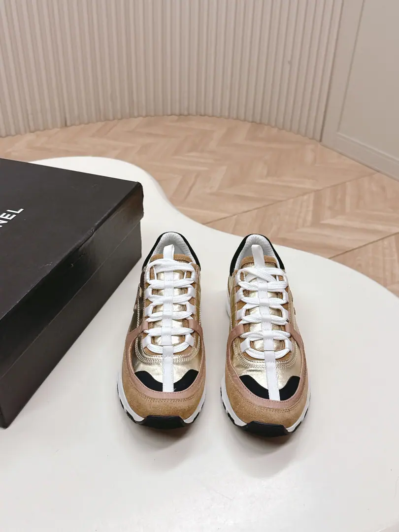 CHANELChanel.25AThe latest sneakers. Synchronize cabinets The counter is really hot. A very difficult shoe to buy. The thickest shoes on the net. I can't miss it. The color value is cozy. Jane's about 100 feet. It's a big, fat, fat, fat, fat, fat, fat, fat, fat, fat, fat, fat, fat, fat, fat, fat, fat, fat, fat, fat, fat, fat, fat, fat, fat, fat, fat, fat, fat, fat, fat, fat, fat, fat, fat, fat, fat, fat, fat, fat, fat, fat, fat, fat, fat, fat, fat, fat, hot, hot, hot, hot, hot, hot, hot, hot, hot, hot, hot, hot, hot, hot, hot, hot, hot, hot, hot, hot, hot, hot, hot, hot, hot, hot, hot, hot, hot, hot, hot, hot, hot, hot, hot, hot, hot, hot, hot, hot, hot, hot, hot, hot, hot, hot, hot, hot., Close your eyes.😍Who's gonna look good in that? Shoe.: Cow-skins. Uchi.: Airnet Bry Otsumi!: TPUOriginal Base Codes: 35-40