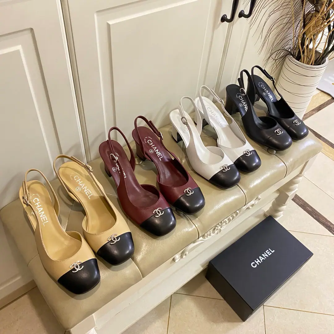 Plant price, Chanel.Chanel New paragraph, The sheep's skin., In the sheep's skin., That's a big one., 6.5cm/9cmTwo and one., 35-39Code(40-42It's a deal or no.)