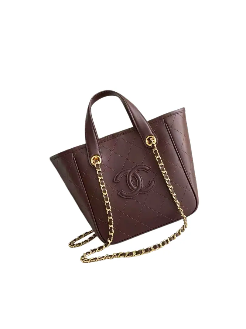 《Small size》Coffee.OHANEL26b🚩🚩🚩New pairs.cMini-Tottbuck.👜！ 🆕New bucket bag., The series is loose., It's a great thing about a very simple aesthetic.👍 In this bag, it's a word.～Cow!🐂It's so nice to have a hand., 🌟The buckets are not so easily collapsing.！Stereo C Set the package on the front., Brand recognition. 🌠It's so easy to open up enough space inside the drum to pick up the items.！- I'm on duty., We're all set for a shopping date. Dimensions: 20.5x21x15cm