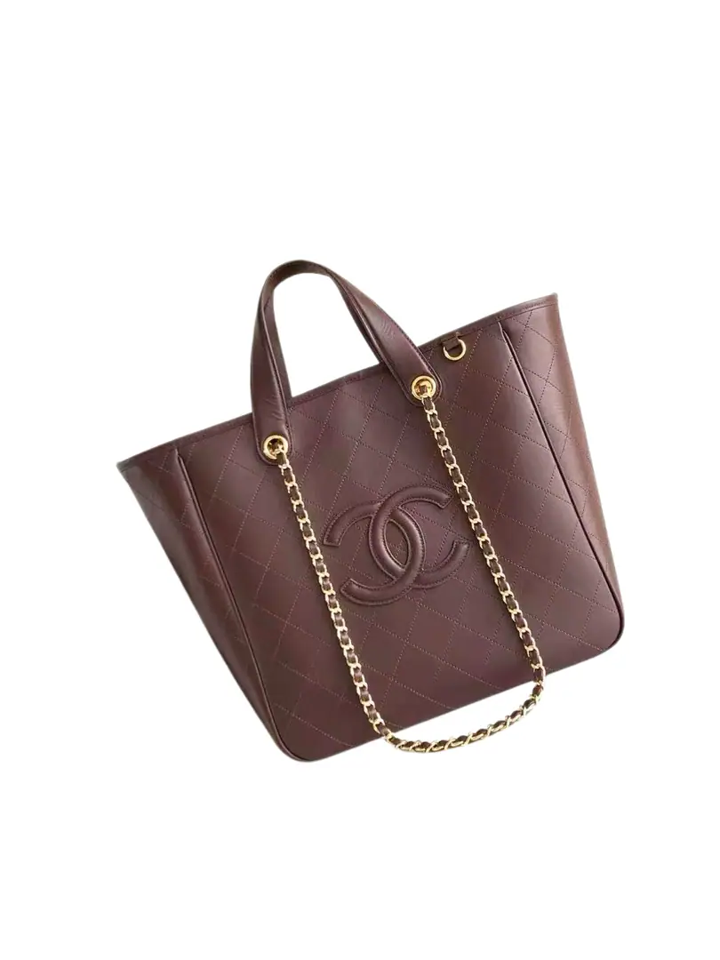 《Large size.》Coffee.OHANEL26b🚩🚩🚩New pairs.cMini-Tottbuck.👜！ 🆕New bucket bag., The series is loose., It's a great thing about a very simple aesthetic.👍 In this bag, it's a word.～Cow!🐂It's so nice to have a hand., 🌟The buckets are not so easily collapsing.！Stereo C Set the package on the front., Brand recognition. 🌠It's so easy to open up enough space inside the drum to pick up the items.！- I'm on duty., We're all set for a shopping date. Dimensions: 30x36x17cm