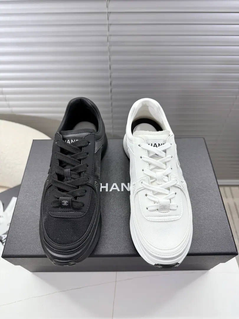 Chanel 26cMorning, Silver Horns.……