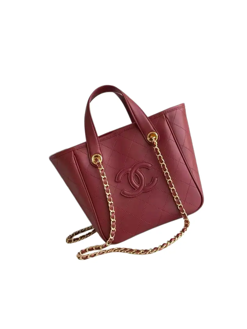《Small size》Wine.🍷RedOHANEL26b🚩🚩🚩New pairs.cMini-Tottbuck.👜！ 🆕New bucket bag., The series is loose., It's a great thing about a very simple aesthetic.👍 In this bag, it's a word.～Cow!🐂It's so nice to have a hand., 🌟The buckets are not so easily collapsing.！Stereo C Set the package on the front., Brand recognition. 🌠It's so easy to open up enough space inside the drum to pick up the items.！- I'm on duty., We're all set for a shopping date. Dimensions: 20.5x21x15cm