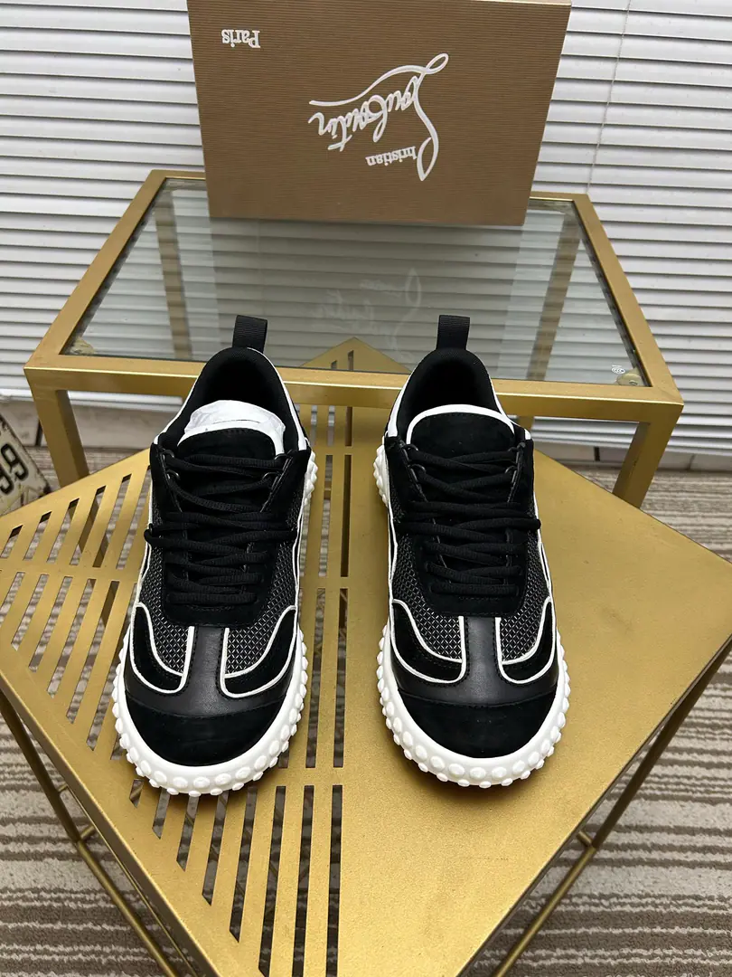 Support for retreat, Get out of the factory.. christian louboutin（CLRed bottom shoes.）Counter Series, A pair of pairs of pairs of shoes with socks and shoes.📢 📢 📢 The exclusives are released.🎈🎈💪Active emulsion pad foot👻The finish line.[- You're so proud of yourself.]😝Women35-40#Men38#-46,Global supply😝 【Top】: Top-level originals in the leather, Original OpentpuOtsumi!, Original1:1Details, Original shoes,