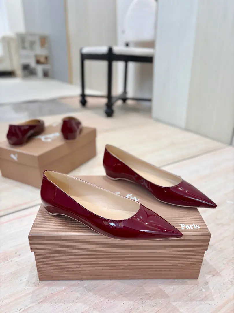Plant price 𝐶ℎ𝑟𝑖𝑠𝑡𝑖𝑎𝑛 𝐿𝑜𝑢𝑏𝑜𝑢𝑡𝑖𝑛Red bottom heights and series.🍷🍷 Painted skin. Single shoes.（Classic.） The texture stubble is wearing the style of Baltha. It's a lot softer in the quality skin., You're a skinny man., Put on the length of the limara leg.～♪ The depths ♪, It's a good insight.! Walk, - Let's go.. Customized, ♪ The sculptor ♪ The bright face brings bright light.,. ♪ Shining the enchanted red bottom ♪, ♪ Write the fragrant romance ♪！ 【Material】 ✅Uchi.: In the sheep's skin. ✅Otsumi!: The original is really a big one. ✅Colours: 11Colour. Come to color the card. ✅Codes: 34-42 (34.40.41.42No re-election.） ✅He's tall.: Floor
