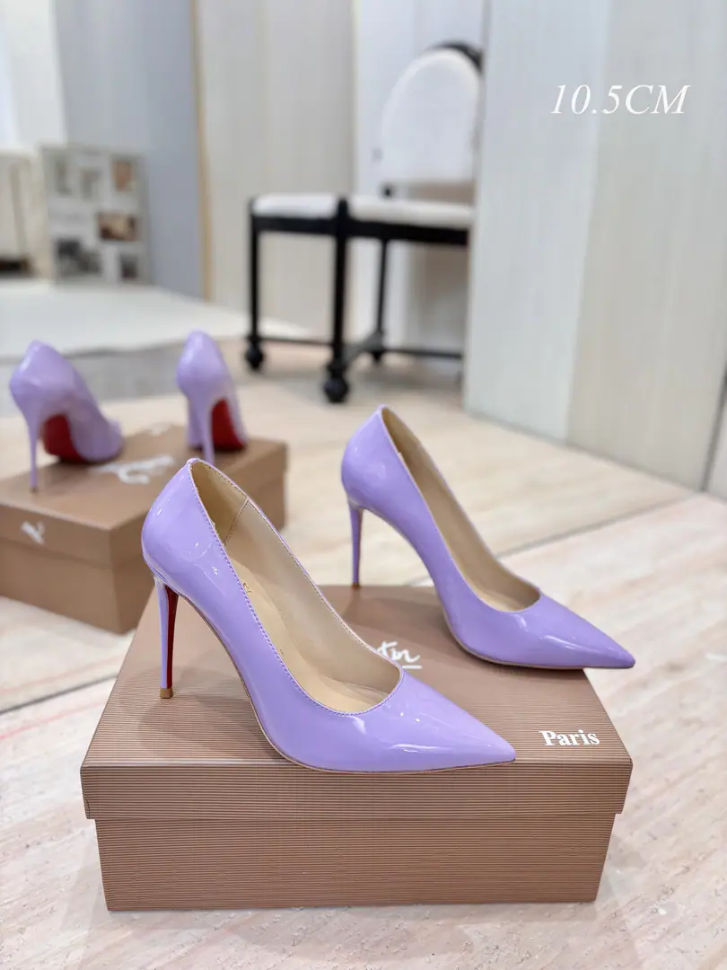 Plant price 𝐶ℎ𝑟𝑖𝑠𝑡𝑖𝑎𝑛 𝐿𝑜𝑢𝑏𝑜𝑢𝑡𝑖𝑛Red bottom heights and series.🍷🍷 Painted skin. Single shoes.（Classic.） The texture stubble is wearing the style of Baltha. It's a lot softer in the quality skin., You're a skinny man., Put on the length of the limara leg.～♪ The depths ♪, It's a good insight.! Walk, - Let's go.. Customized, ♪ The sculptor ♪ The bright face brings bright light.,. ♪ Shining the enchanted red bottom ♪, ♪ Write the fragrant romance ♪！ 【Material】 ✅Uchi.: In the sheep's skin. ✅Otsumi!: The original is really a big one. ✅Colours: 11Colour. Come to color the card. ✅Codes: 34-42 (34.40.41.42No re-election.） ✅He's tall.: 10.5cm