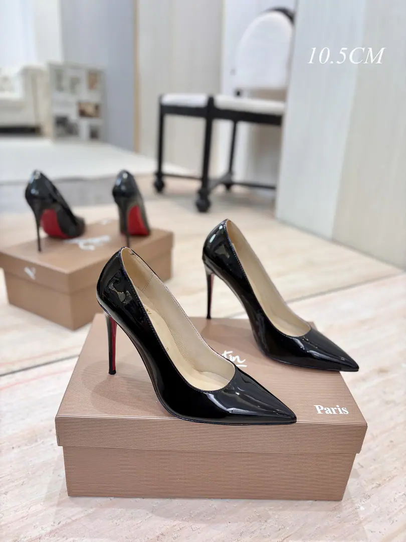 Plant price 𝐶ℎ𝑟𝑖𝑠𝑡𝑖𝑎𝑛 𝐿𝑜𝑢𝑏𝑜𝑢𝑡𝑖𝑛Red bottom heights and series.🍷🍷 Painted skin. Single shoes.（Classic.） The texture stubble is wearing the style of Baltha. It's a lot softer in the quality skin., You're a skinny man., Put on the length of the limara leg.～♪ The depths ♪, It's a good insight.! Walk, - Let's go.. Customized, ♪ The sculptor ♪ The bright face brings bright light.,. ♪ Shining the enchanted red bottom ♪, ♪ Write the fragrant romance ♪！ 【Material】 ✅Uchi.: In the sheep's skin. ✅Otsumi!: The original is really a big one. ✅Colours: 11Colour. Come to color the card. ✅Codes: 34-42 (34.40.41.42No re-election.） ✅He's tall.: 10.5cm