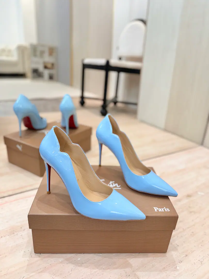 Plant price 𝐶ℎ𝑟𝑖𝑠𝑡𝑖𝑎𝑛 𝐿𝑜𝑢𝑏𝑜𝑢𝑡𝑖𝑛Red bottom heights and series.🍷🍷 Waves and shoes.（Classic.） The texture stubble is wearing the style of Baltha. It's a lot softer in the quality skin., You're a skinny man., Put on the length of the limara leg.～♪ The depths ♪, It's a good insight.! Walk, - Let's go.. Customized, ♪ The sculptor ♪ The bright face brings bright light.,. ♪ Shining the enchanted red bottom ♪, ♪ Write the fragrant romance ♪！ 【Material】 ✅Uchi.: In the sheep's skin. ✅Otsumi!: The original is really a big one. ✅Colours: 11Colour. Come to color the card. ✅Codes: 34-42 (34.40.41.42No re-election.） ✅He's tall.: 10.5cm