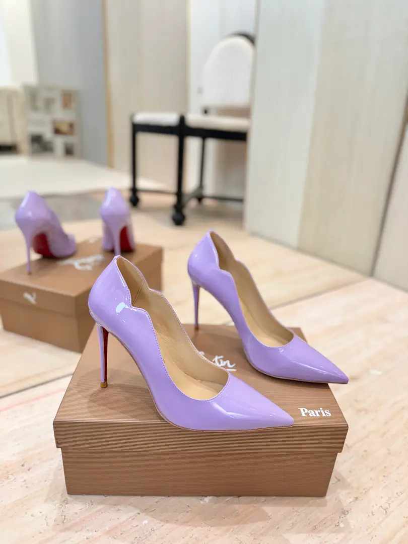 Plant price 𝐶ℎ𝑟𝑖𝑠𝑡𝑖𝑎𝑛 𝐿𝑜𝑢𝑏𝑜𝑢𝑡𝑖𝑛Red bottom heights and series.🍷🍷 Waves and shoes.（Classic.） The texture stubble is wearing the style of Baltha. It's a lot softer in the quality skin., You're a skinny man., Put on the length of the limara leg.～♪ The depths ♪, It's a good insight.! Walk, - Let's go.. Customized, ♪ The sculptor ♪ The bright face brings bright light.,. ♪ Shining the enchanted red bottom ♪, ♪ Write the fragrant romance ♪！ 【Material】 ✅Uchi.: In the sheep's skin. ✅Otsumi!: The original is really a big one. ✅Colours: 11Colour. Come to color the card. ✅Codes: 34-42 (34.40.41.42No re-election.） ✅He's tall.: 10.5cm