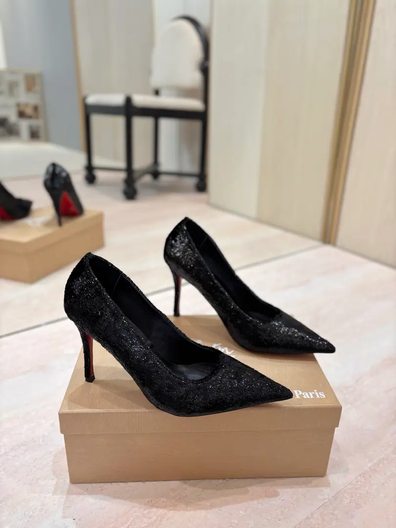 Plant price 𝐶ℎ𝑟𝑖𝑠𝑡𝑖𝑎𝑛 𝐿𝑜𝑢𝑏𝑜𝑢𝑡𝑖𝑛Red bottom heights and series.🍷🍷 Painted skin. Single shoes.（Classic.） The texture stubble is wearing the style of Baltha. It's a lot softer in the quality skin., You're a skinny man., Put on the length of the limara leg.～♪ The depths ♪, It's a good insight.! Walk, - Let's go.. Customized, ♪ The sculptor ♪ The bright face brings bright light.,. ♪ Shining the enchanted red bottom ♪, ♪ Write the fragrant romance ♪！ 【Material】 ✅Uchi.: In the sheep's skin. ✅Otsumi!: The original is really a big one. ✅Colours: Come to color the card. ✅Codes: 34-42 (34.40.41.42No re-election.） ✅He's tall.: 10.5cm