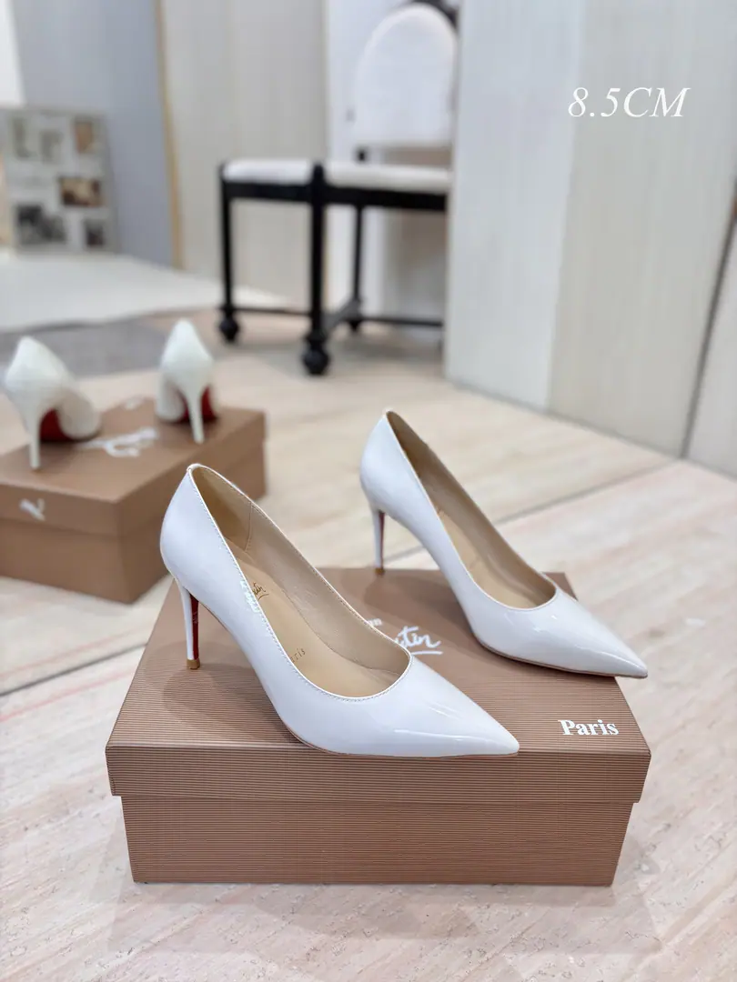 Plant price 𝐶ℎ𝑟𝑖𝑠𝑡𝑖𝑎𝑛 𝐿𝑜𝑢𝑏𝑜𝑢𝑡𝑖𝑛Red bottom heights and series.🍷🍷 Painted skin. Single shoes.（Classic.） The texture stubble is wearing the style of Baltha. It's a lot softer in the quality skin., You're a skinny man., Put on the length of the limara leg.～♪ The depths ♪, It's a good insight.! Walk, - Let's go.. Customized, ♪ The sculptor ♪ The bright face brings bright light.,. ♪ Shining the enchanted red bottom ♪, ♪ Write the fragrant romance ♪！ 【Material】 ✅Uchi.: In the sheep's skin. ✅Otsumi!: The original is really a big one. ✅Colours: 11Colour. Come to color the card. ✅Codes: 34-42 (34.40.41.42No re-election.） ✅He's tall.: 8.5cm