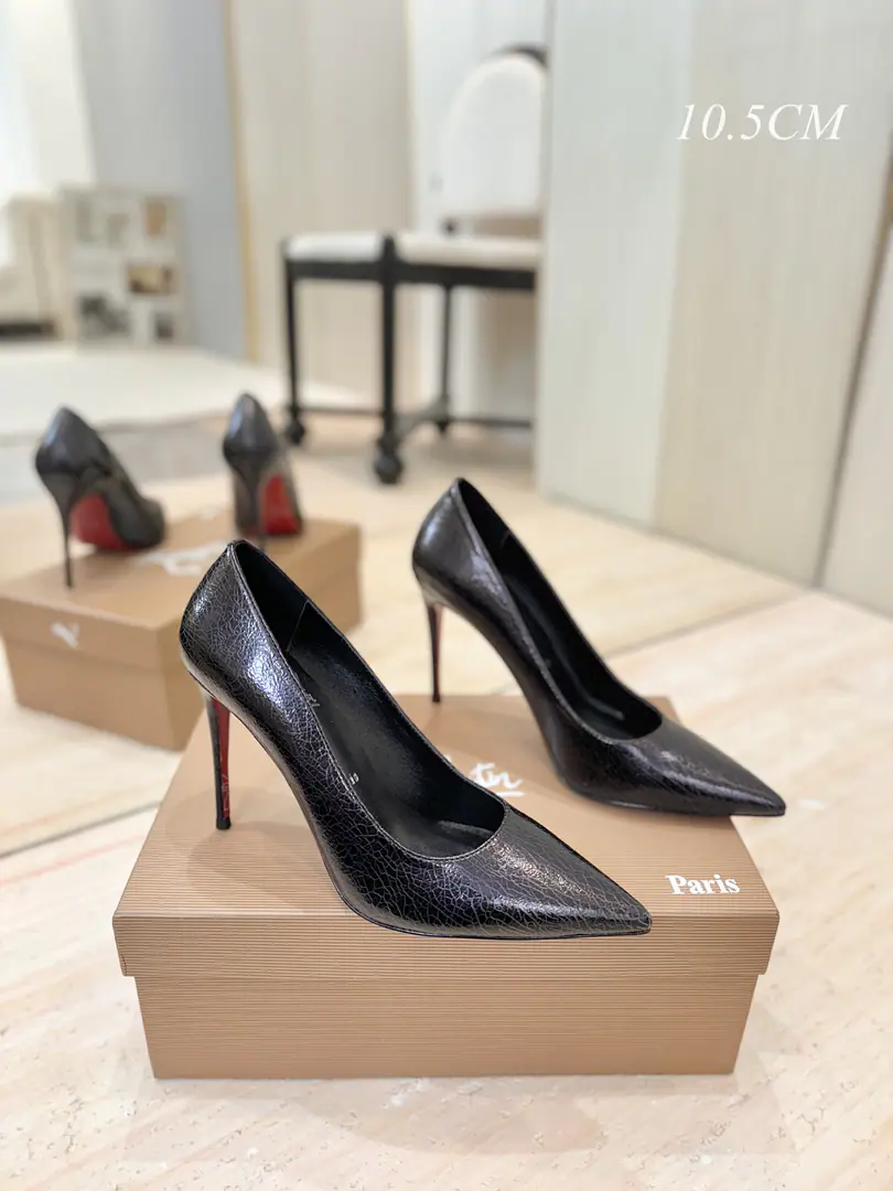 Plant price 𝐶ℎ𝑟𝑖𝑠𝑡𝑖𝑎𝑛 𝐿𝑜𝑢𝑏𝑜𝑢𝑡𝑖𝑛Red bottom heights and series.🍷🍷 Single shoes.（Classic.） The texture stubble is wearing the style of Baltha. It's a lot softer in the quality skin., You're a skinny man., Put on the length of the limara leg.～♪ The depths ♪, It's a good insight.! Walk, - Let's go.. Customized, ♪ The sculptor ♪ ♪ Shining the enchanted red bottom ♪, ♪ Write the fragrant romance ♪！ 【Material】 ✅Uchi.: In the sheep's skin. ✅Otsumi!: The original is really a big one. ✅Colours: 19Colour. Come to color the card. ✅Codes: 34-42 (34.40.41.42No re-election.） ✅He's tall.: 10.5cm ✅It's a flat level., 6.5-8.5cm