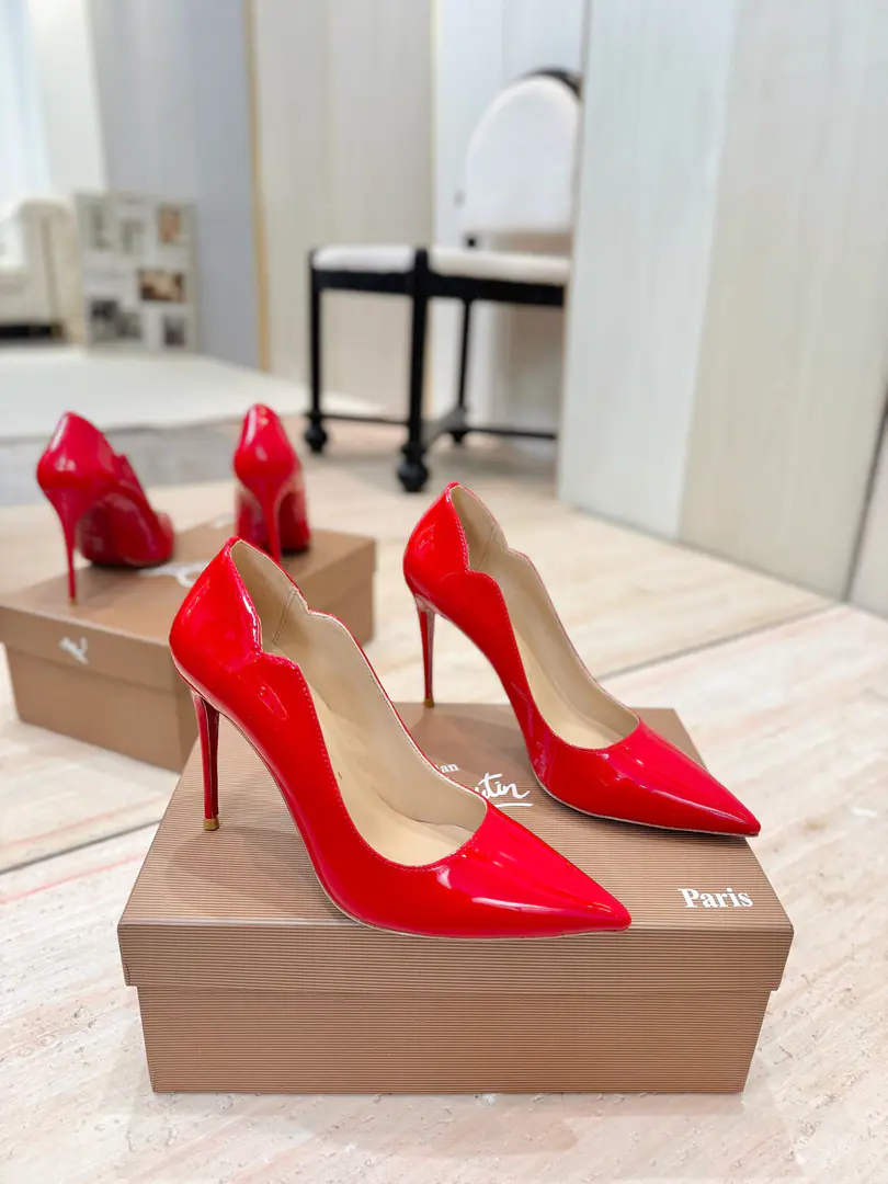 Plant price 𝐶ℎ𝑟𝑖𝑠𝑡𝑖𝑎𝑛 𝐿𝑜𝑢𝑏𝑜𝑢𝑡𝑖𝑛Red bottom heights and series.🍷🍷 Waves and shoes.（Classic.） The texture stubble is wearing the style of Baltha. It's a lot softer in the quality skin., You're a skinny man., Put on the length of the limara leg.～♪ The depths ♪, It's a good insight.! Walk, - Let's go.. Customized, ♪ The sculptor ♪ The bright face brings bright light.,. ♪ Shining the enchanted red bottom ♪, ♪ Write the fragrant romance ♪！ 【Material】 ✅Uchi.: In the sheep's skin. ✅Otsumi!: The original is really a big one. ✅Colours: 11Colour. Come to color the card. ✅Codes: 34-42 (34.40.41.42No re-election.） ✅He's tall.: 10.5cm