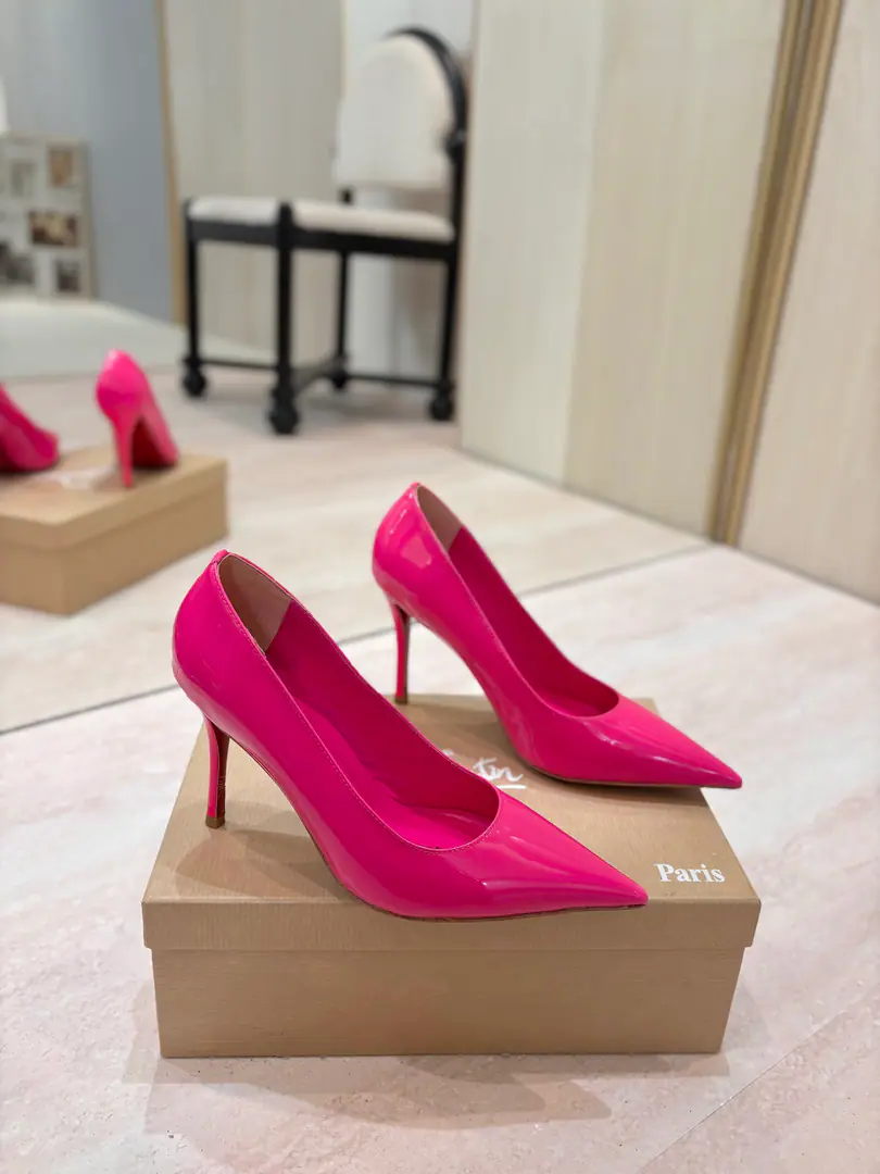 Plant price 𝐶ℎ𝑟𝑖𝑠𝑡𝑖𝑎𝑛 𝐿𝑜𝑢𝑏𝑜𝑢𝑡𝑖𝑛Red bottom heights and series.🍷🍷 Painted skin. Single shoes.（Classic.） The texture stubble is wearing the style of Baltha. It's a lot softer in the quality skin., You're a skinny man., Put on the length of the limara leg.～♪ The depths ♪, It's a good insight.! Walk, - Let's go.. Customized, ♪ The sculptor ♪ The bright face brings bright light.,. ♪ Shining the enchanted red bottom ♪, ♪ Write the fragrant romance ♪！ 【Material】 ✅Uchi.: In the sheep's skin. ✅Otsumi!: The original is really a big one. ✅Colours: Come to color the card. ✅Codes: 34-42 (34.40.41.42No re-election.） ✅He's tall.: 10.5cm