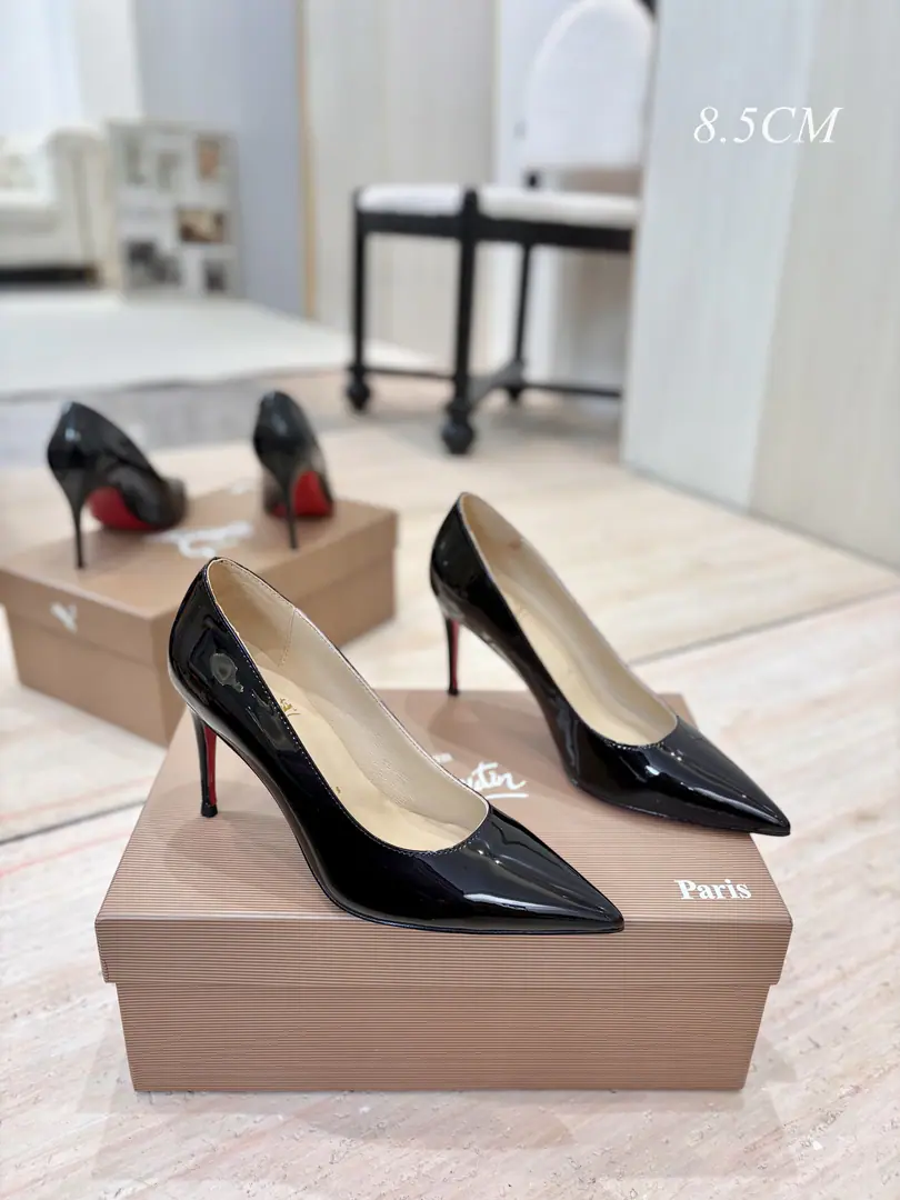Plant price 𝐶ℎ𝑟𝑖𝑠𝑡𝑖𝑎𝑛 𝐿𝑜𝑢𝑏𝑜𝑢𝑡𝑖𝑛Red bottom heights and series.🍷🍷 Painted skin. Single shoes.（Classic.） The texture stubble is wearing the style of Baltha. It's a lot softer in the quality skin., You're a skinny man., Put on the length of the limara leg.～♪ The depths ♪, It's a good insight.! Walk, - Let's go.. Customized, ♪ The sculptor ♪ The bright face brings bright light.,. ♪ Shining the enchanted red bottom ♪, ♪ Write the fragrant romance ♪！ 【Material】 ✅Uchi.: In the sheep's skin. ✅Otsumi!: The original is really a big one. ✅Colours: 11Colour. Come to color the card. ✅Codes: 34-42 (34.40.41.42No re-election.） ✅He's tall.: 8.5cm