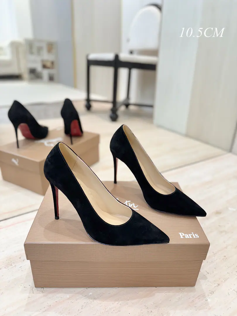 Plant price 𝐶ℎ𝑟𝑖𝑠𝑡𝑖𝑎𝑛 𝐿𝑜𝑢𝑏𝑜𝑢𝑡𝑖𝑛Red bottom heights and series.🍷🍷 Single shoes.（Classic.） The texture stubble is wearing the style of Baltha. It's a lot softer in the quality skin., You're a skinny man., Put on the length of the limara leg.～♪ The depths ♪, It's a good insight.! Walk, - Let's go.. Customized, ♪ The sculptor ♪ ♪ Shining the enchanted red bottom ♪, ♪ Write the fragrant romance ♪！ 【Material】 ✅Uchi.: In the sheep's skin. ✅Otsumi!: The original is really a big one. ✅Colours: 19Colour. Come to color the card. ✅Codes: 34-42 (34.40.41.42No re-election.） ✅He's tall.: 10.5cm ✅It's a flat level., 6.5-8.5cm