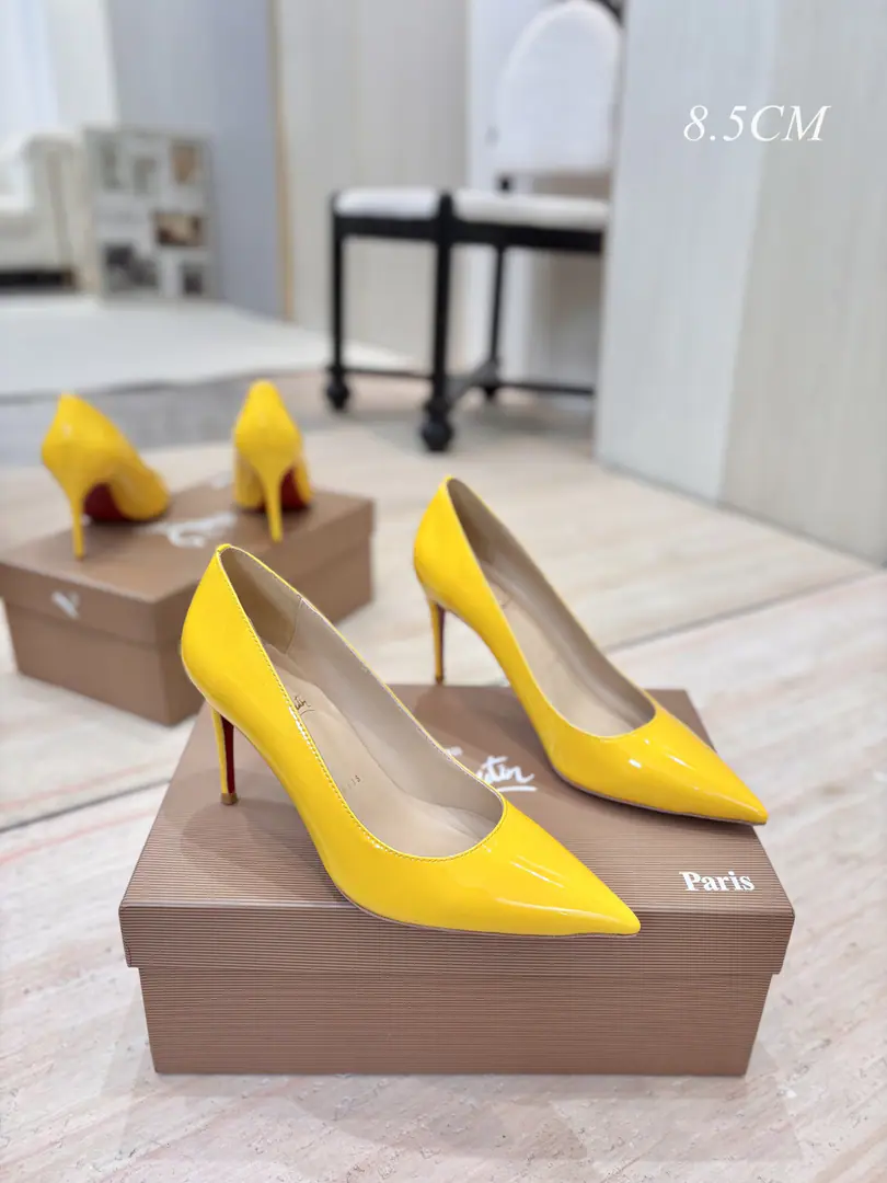 Plant price 𝐶ℎ𝑟𝑖𝑠𝑡𝑖𝑎𝑛 𝐿𝑜𝑢𝑏𝑜𝑢𝑡𝑖𝑛Red bottom heights and series.🍷🍷 Painted skin. Single shoes.（Classic.） The texture stubble is wearing the style of Baltha. It's a lot softer in the quality skin., You're a skinny man., Put on the length of the limara leg.～♪ The depths ♪, It's a good insight.! Walk, - Let's go.. Customized, ♪ The sculptor ♪ The bright face brings bright light.,. ♪ Shining the enchanted red bottom ♪, ♪ Write the fragrant romance ♪！ 【Material】 ✅Uchi.: In the sheep's skin. ✅Otsumi!: The original is really a big one. ✅Colours: 11Colour. Come to color the card. ✅Codes: 34-42 (34.40.41.42No re-election.） ✅He's tall.: 8.5cm