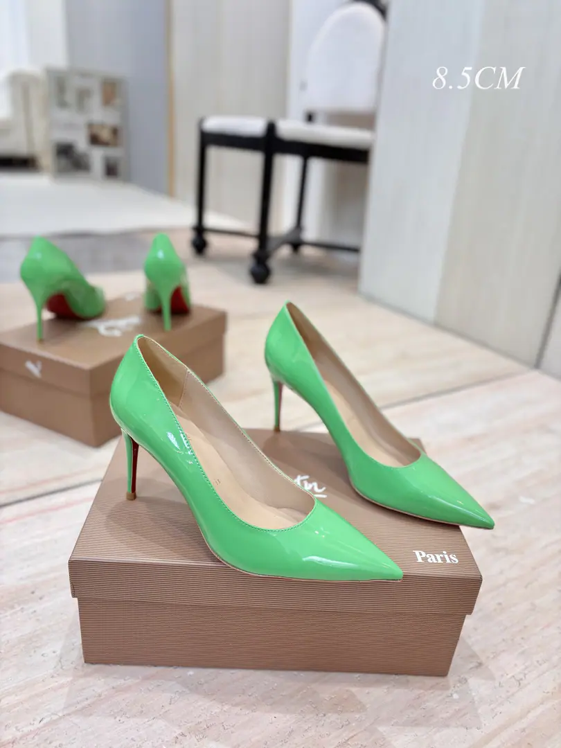 Plant price 𝐶ℎ𝑟𝑖𝑠𝑡𝑖𝑎𝑛 𝐿𝑜𝑢𝑏𝑜𝑢𝑡𝑖𝑛Red bottom heights and series.🍷🍷 Painted skin. Single shoes.（Classic.） The texture stubble is wearing the style of Baltha. It's a lot softer in the quality skin., You're a skinny man., Put on the length of the limara leg.～♪ The depths ♪, It's a good insight.! Walk, - Let's go.. Customized, ♪ The sculptor ♪ The bright face brings bright light.,. ♪ Shining the enchanted red bottom ♪, ♪ Write the fragrant romance ♪！ 【Material】 ✅Uchi.: In the sheep's skin. ✅Otsumi!: The original is really a big one. ✅Colours: 11Colour. Come to color the card. ✅Codes: 34-42 (34.40.41.42No re-election.） ✅He's tall.: 8.5cm