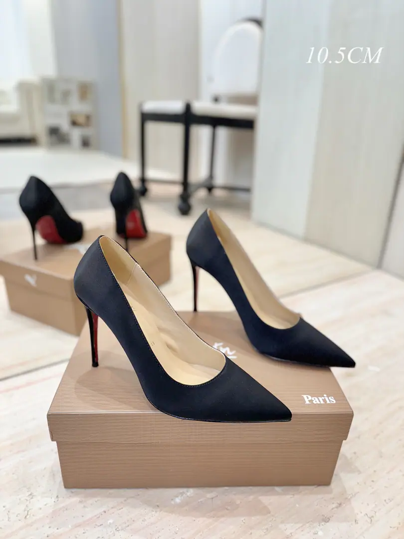 Plant price 𝐶ℎ𝑟𝑖𝑠𝑡𝑖𝑎𝑛 𝐿𝑜𝑢𝑏𝑜𝑢𝑡𝑖𝑛Red bottom heights and series.🍷🍷 It's silk shoes.（Classic.） The texture stubble is wearing the style of Baltha. It's a lot softer in the quality skin., You're a skinny man., Put on the length of the limara leg.～♪ The depths ♪, It's a good insight.! Walk, - Let's go.. Customized, ♪ The sculptor ♪ ♪ Shining the enchanted red bottom ♪, ♪ Write the fragrant romance ♪！ 【Material】 ✅Uchi.: In the sheep's skin. ✅Otsumi!: The original is really a big one. ✅Colours: 19Colour. Come to color the card. ✅Codes: 34-42 (34.40.41.42No re-election.） ✅He's tall.: 10.5cm ✅It's a flat level., 6.5-8.5cm
