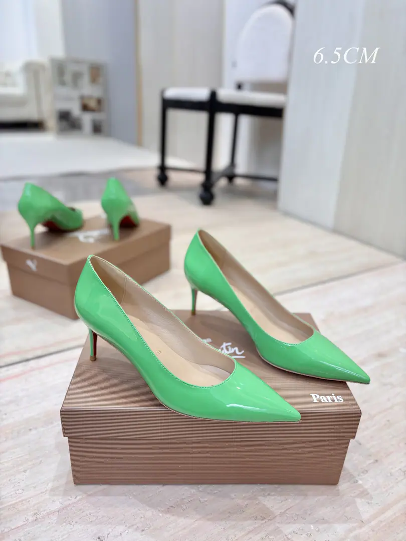 Plant price 𝐶ℎ𝑟𝑖𝑠𝑡𝑖𝑎𝑛 𝐿𝑜𝑢𝑏𝑜𝑢𝑡𝑖𝑛Red bottom heights and series.🍷🍷 Painted skin. Single shoes.（Classic.） The texture stubble is wearing the style of Baltha. It's a lot softer in the quality skin., You're a skinny man., Put on the length of the limara leg.～♪ The depths ♪, It's a good insight.! Walk, - Let's go.. Customized, ♪ The sculptor ♪ The bright face brings bright light.,. ♪ Shining the enchanted red bottom ♪, ♪ Write the fragrant romance ♪！ 【Material】 ✅Uchi.: In the sheep's skin. ✅Otsumi!: The original is really a big one. ✅Colours: 11Colour. Come to color the card. ✅Codes: 34-42 (34.40.41.42No re-election.） ✅He's tall.: 6.5cm