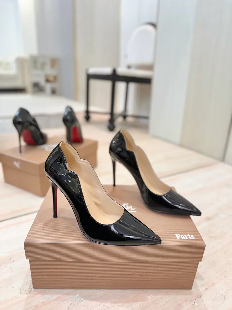 Plant price 𝐶ℎ𝑟𝑖𝑠𝑡𝑖𝑎𝑛 𝐿𝑜𝑢𝑏𝑜𝑢𝑡𝑖𝑛Red bottom heights and series.🍷🍷 Waves and shoes.（Classic.） The texture stubble is wearing the style of Baltha. It's a lot softer in the quality skin., You're a skinny man., Put on the length of the limara leg.～♪ The depths ♪, It's a good insight.! Walk, - Let's go.. Customized, ♪ The sculptor ♪ The bright face brings bright light.,. ♪ Shining the enchanted red bottom ♪, ♪ Write the fragrant romance ♪！ 【Material】 ✅Uchi.: In the sheep's skin. ✅Otsumi!: The original is really a big one. ✅Colours: 11Colour. Come to color the card. ✅Codes: 34-42 (34.40.41.42No re-election.） ✅He's tall.: 10.5cm