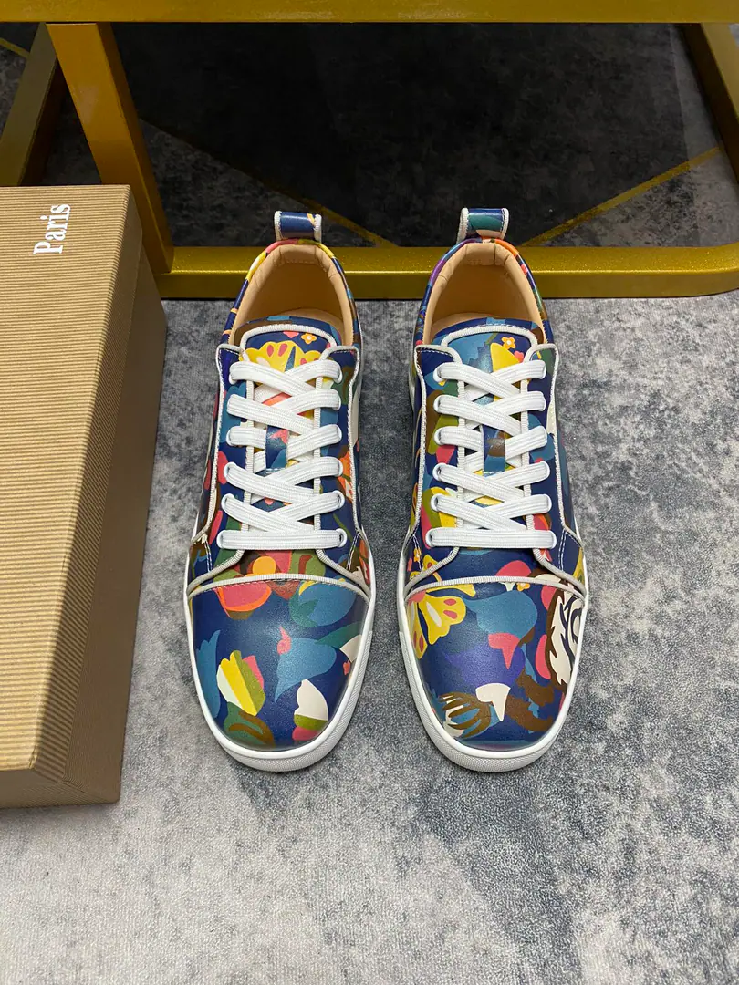 Make a deal. (Couple money.). christian louboutin（CLRed bottom shoes.）The cabinet's a hot-dry-willow series., Couples' leisure shoes.📢 📢 📢 The exclusives are released.🎈🎈💪Active emulsion pad foot👻The finish line.[- You're so proud of yourself.]😝Women35-40#Men38#-46,Global supply😝 【Top】: The original imported cow-shoes., Top-level originals in the leather, Original OpentpuOtsumi!, Original1:1Details, Original shoes,